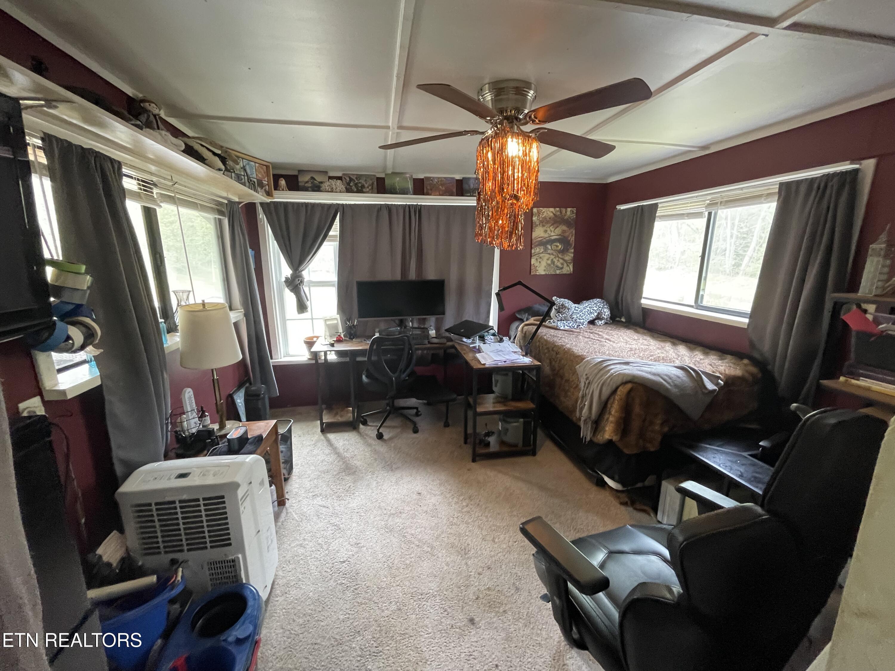 192 Massingale Road Tellico Plains TN 37385