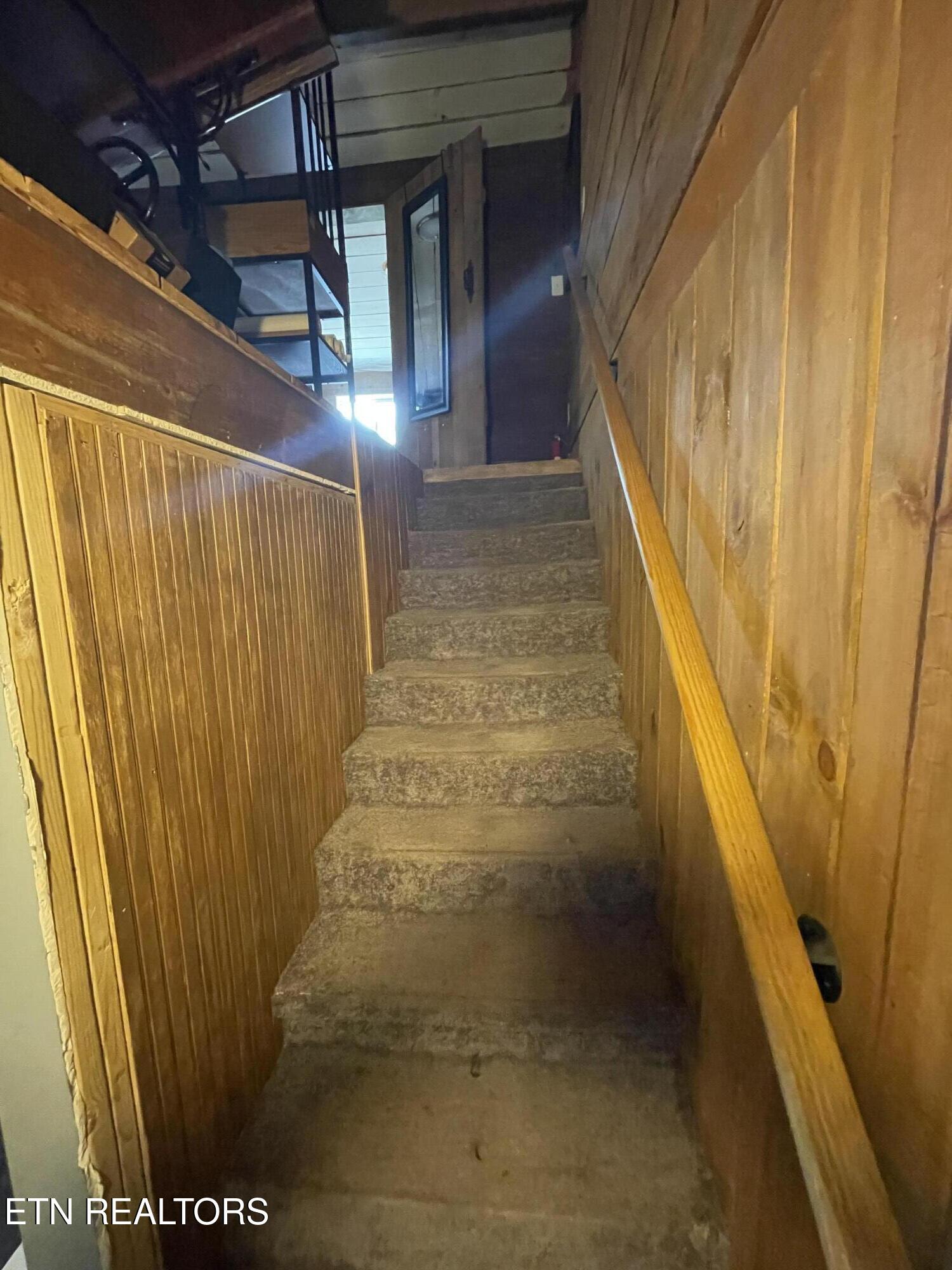 192 Massingale Road Tellico Plains TN 37385