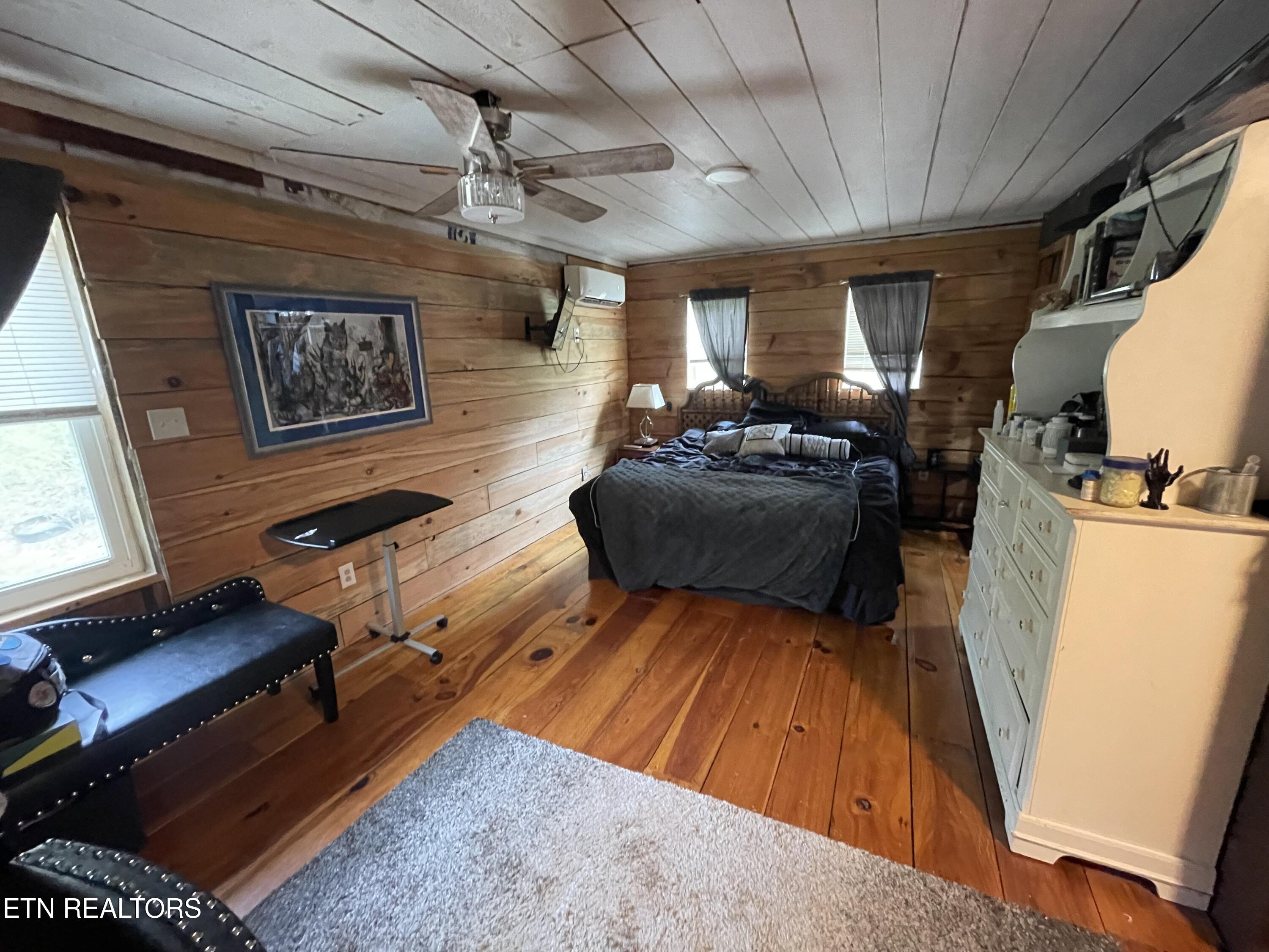 192 Massingale Road Tellico Plains TN 37385