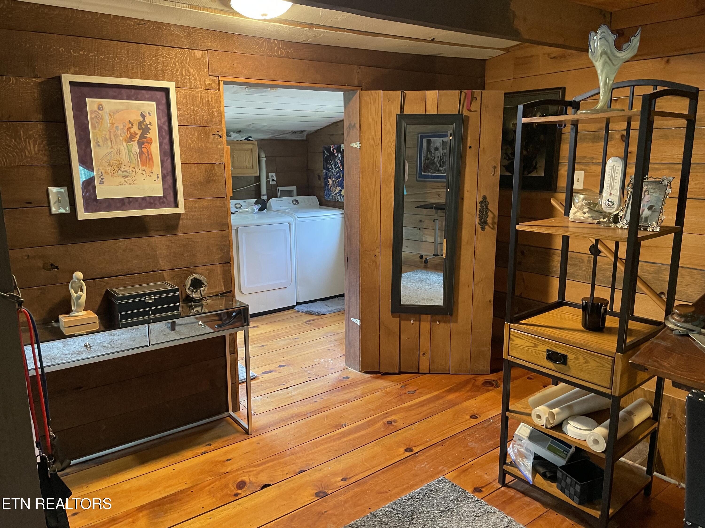 192 Massingale Road Tellico Plains TN 37385