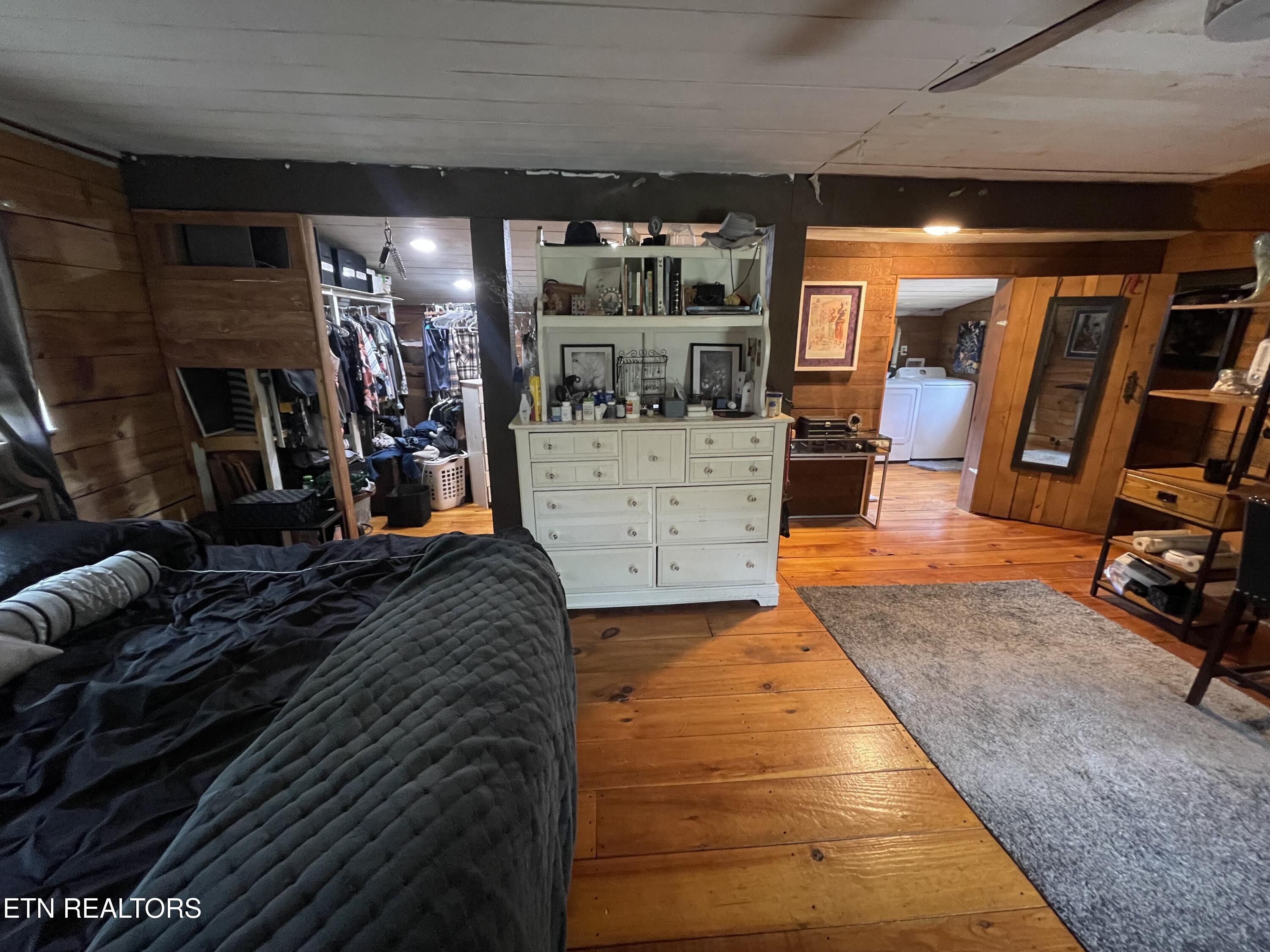 192 Massingale Road Tellico Plains TN 37385