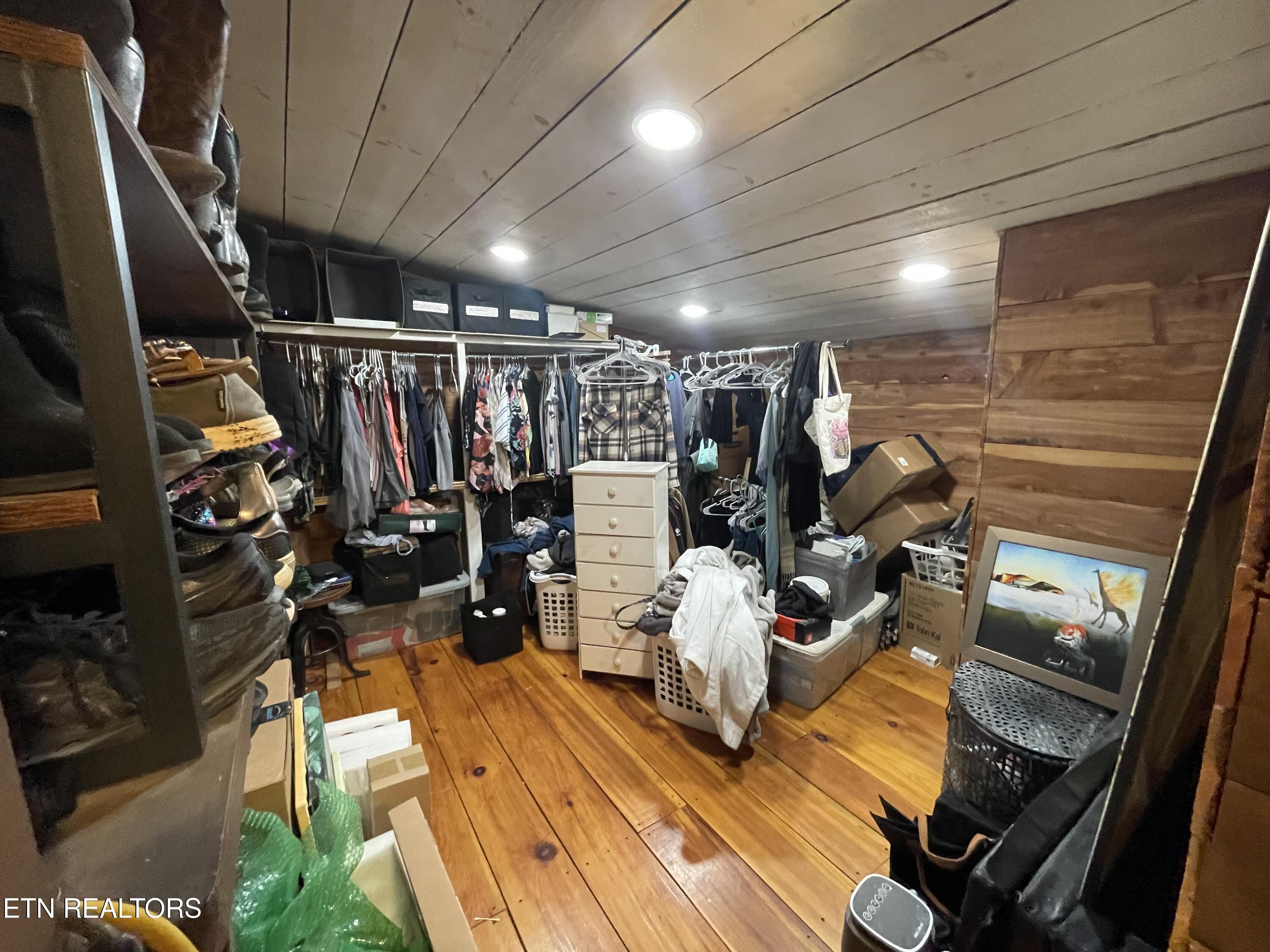 192 Massingale Road Tellico Plains TN 37385