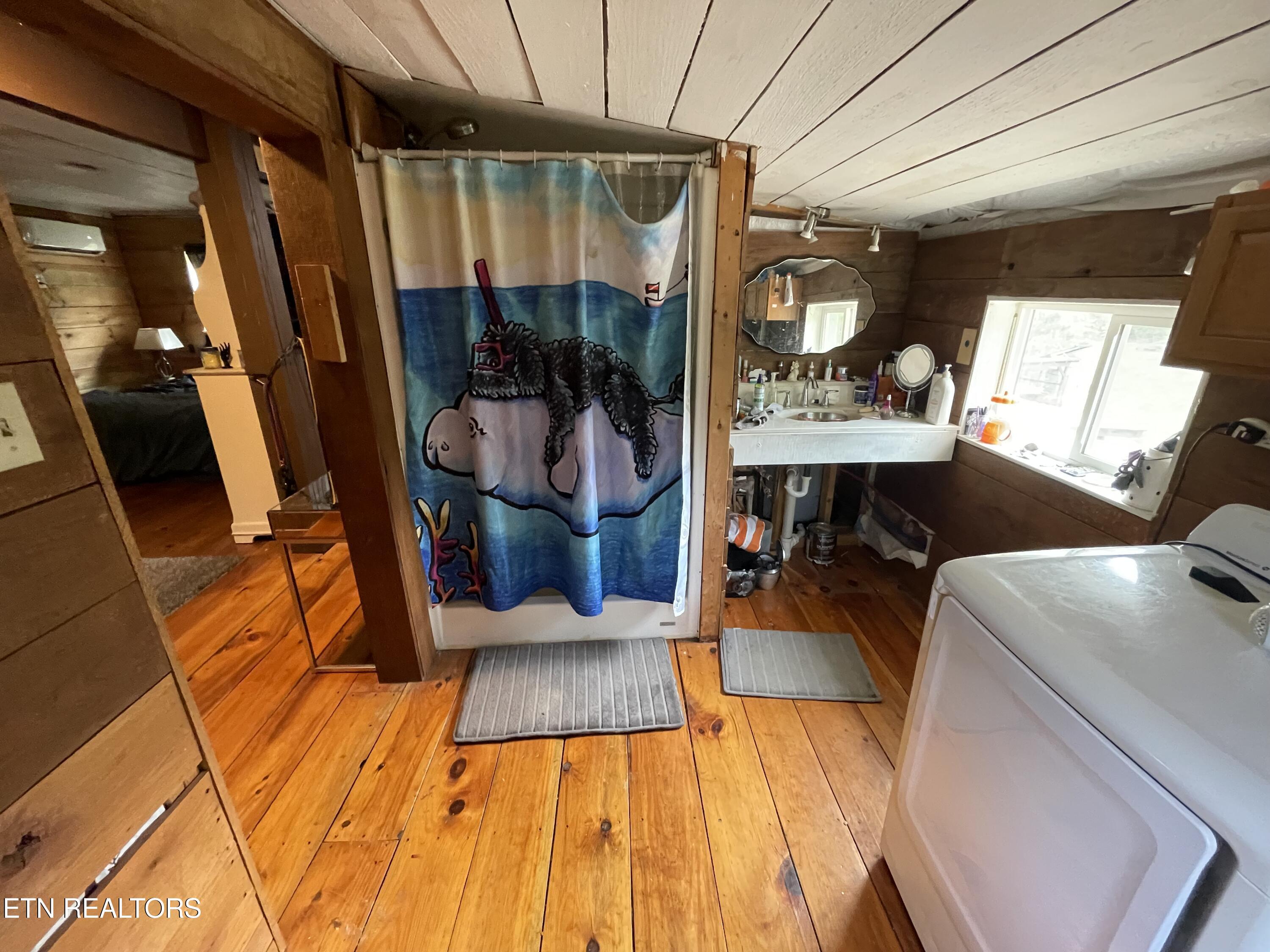 192 Massingale Road Tellico Plains TN 37385