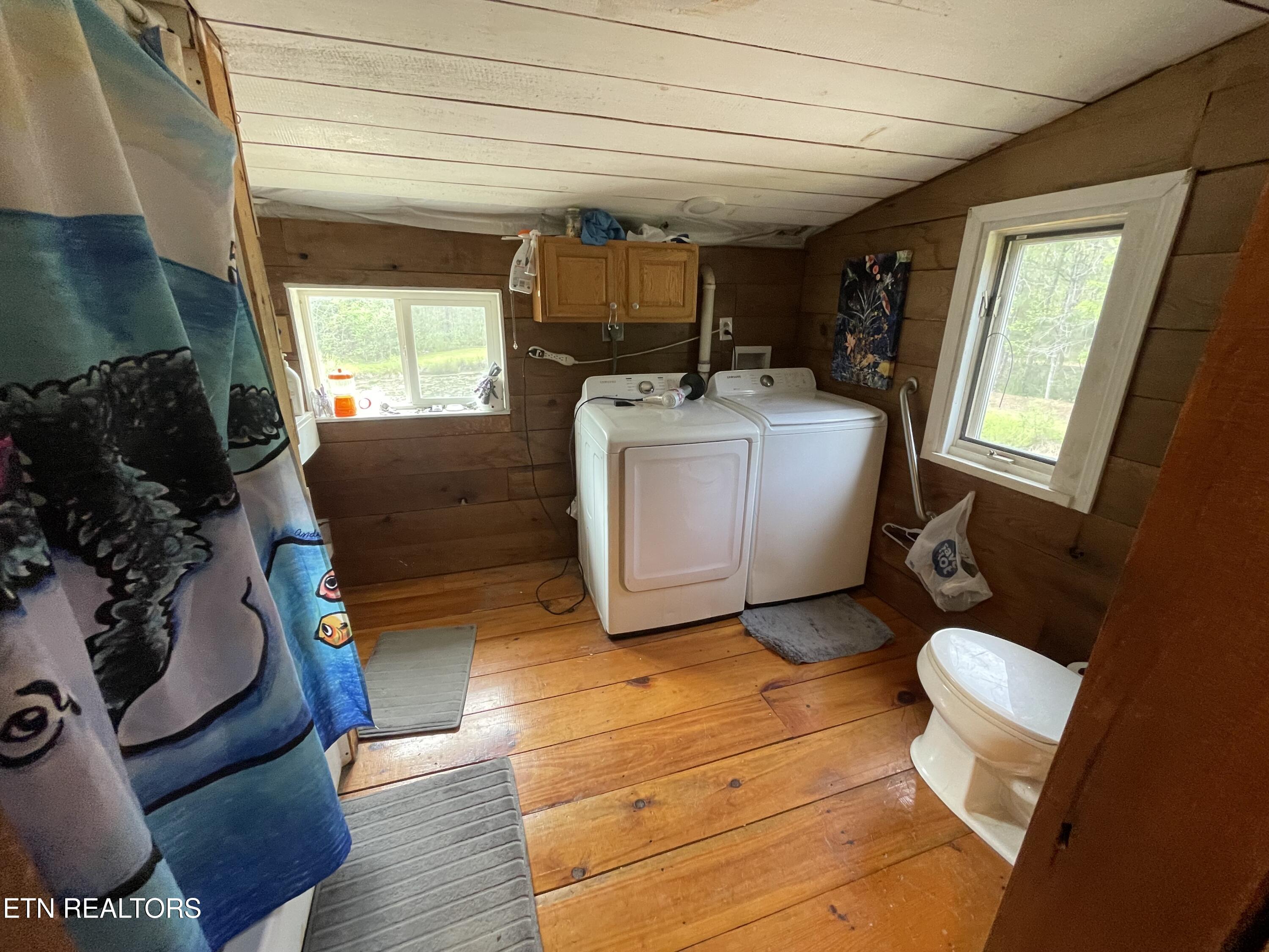 192 Massingale Road Tellico Plains TN 37385