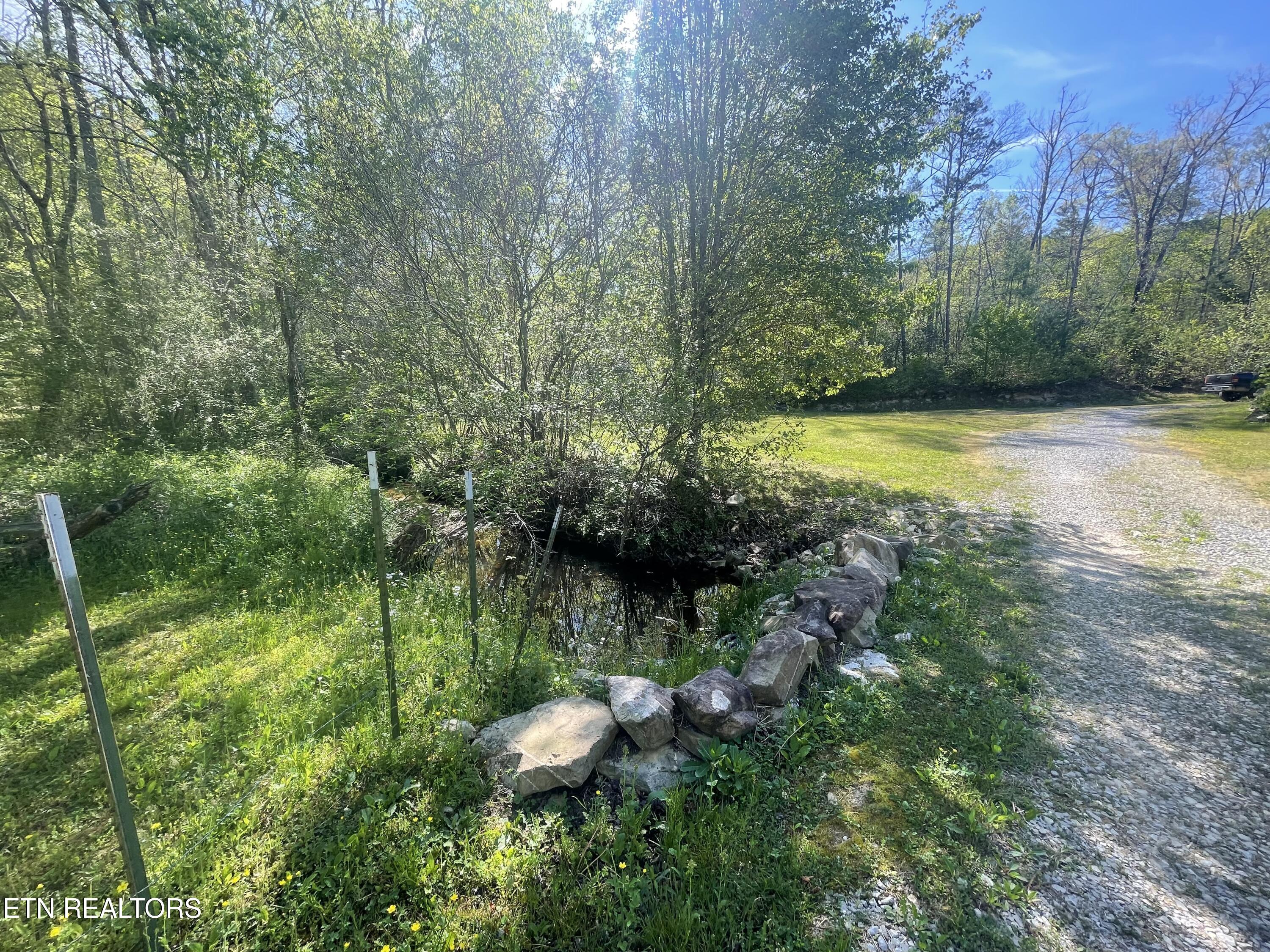 192 Massingale Road Tellico Plains TN 37385