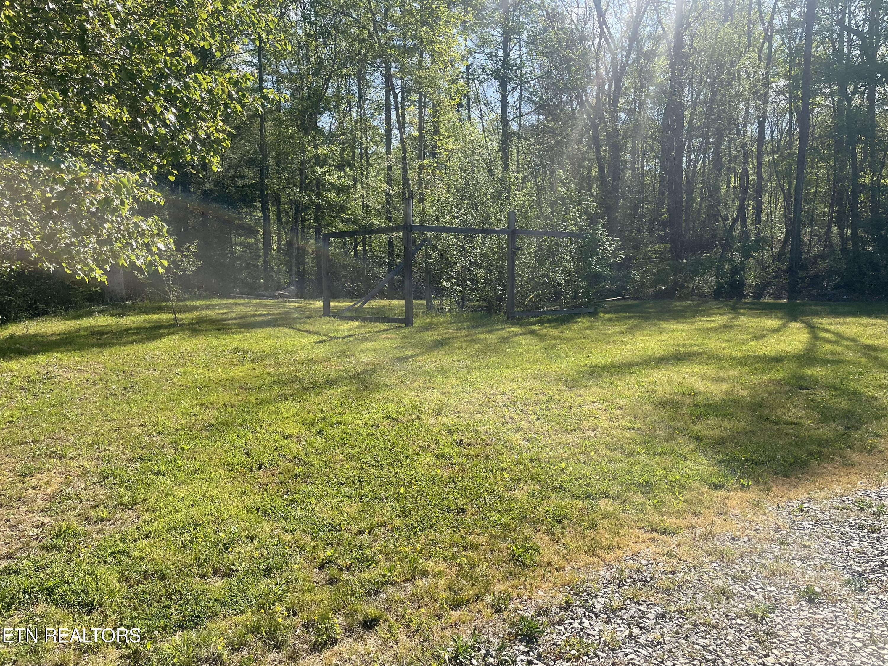 192 Massingale Road Tellico Plains TN 37385