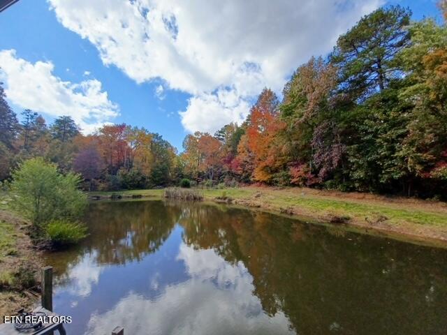 192 Massingale Road Tellico Plains TN 37385