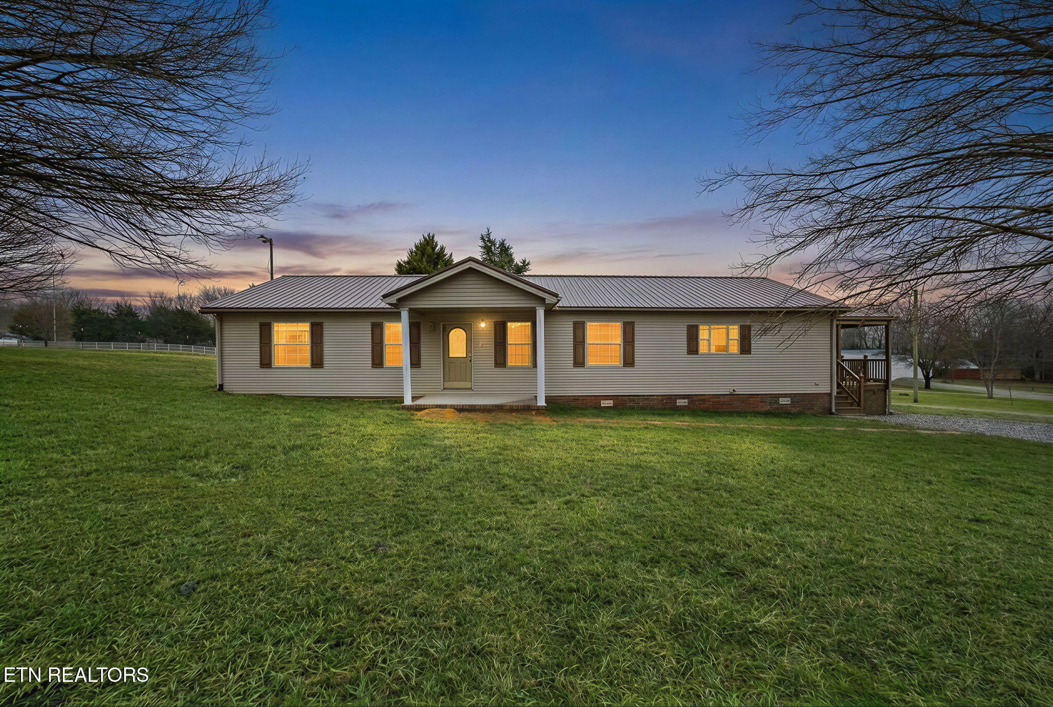 3105 Dalton Lane Cookeville TN 38501