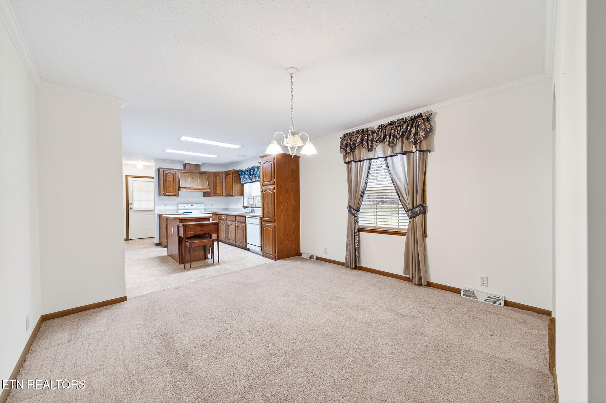 3105 Dalton Lane Cookeville TN 38501