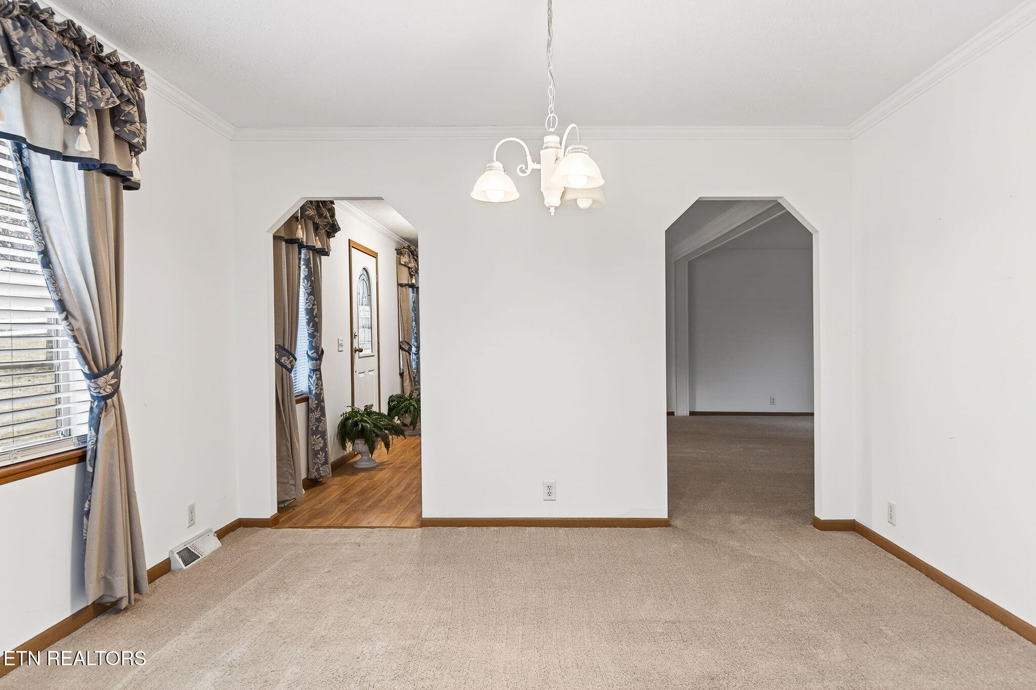 3105 Dalton Lane Cookeville TN 38501