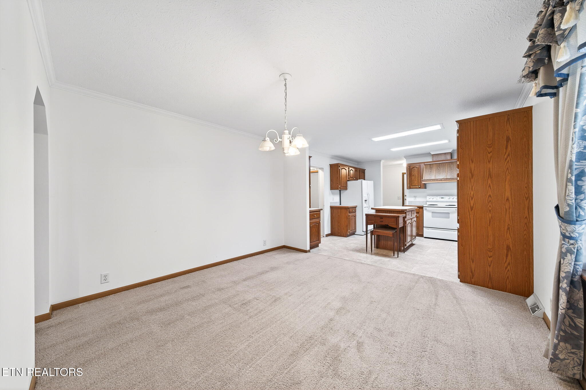 3105 Dalton Lane Cookeville TN 38501