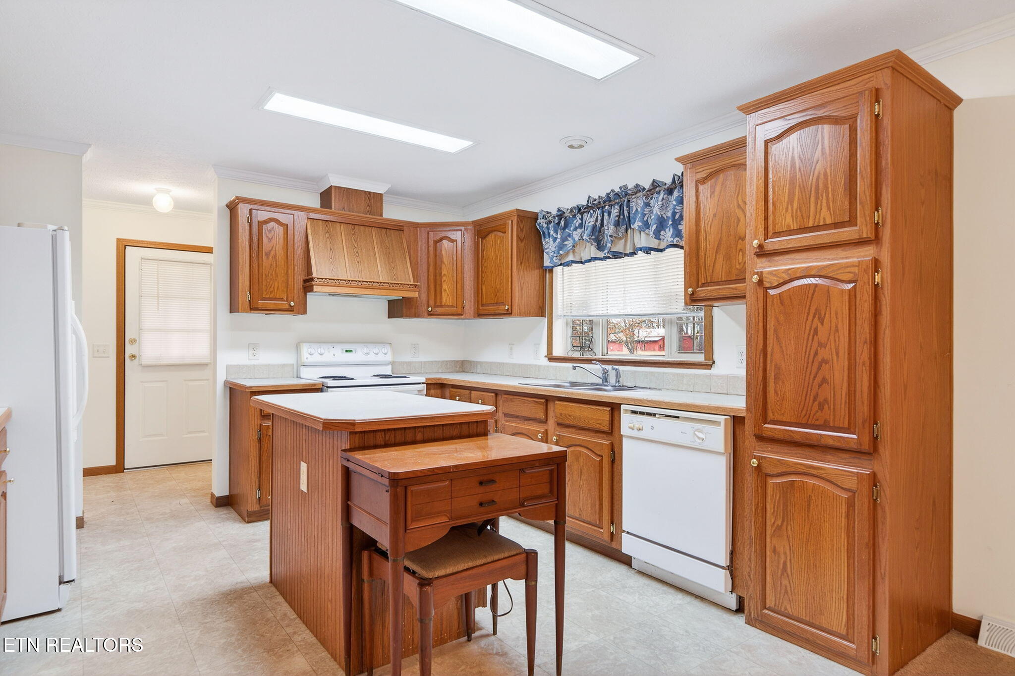 3105 Dalton Lane Cookeville TN 38501