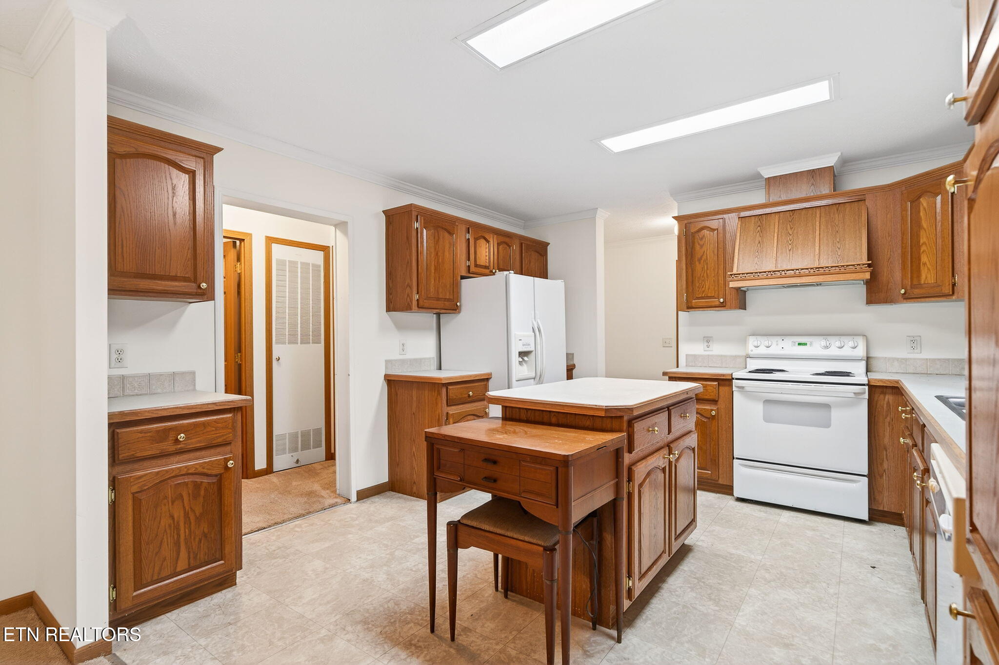 3105 Dalton Lane Cookeville TN 38501