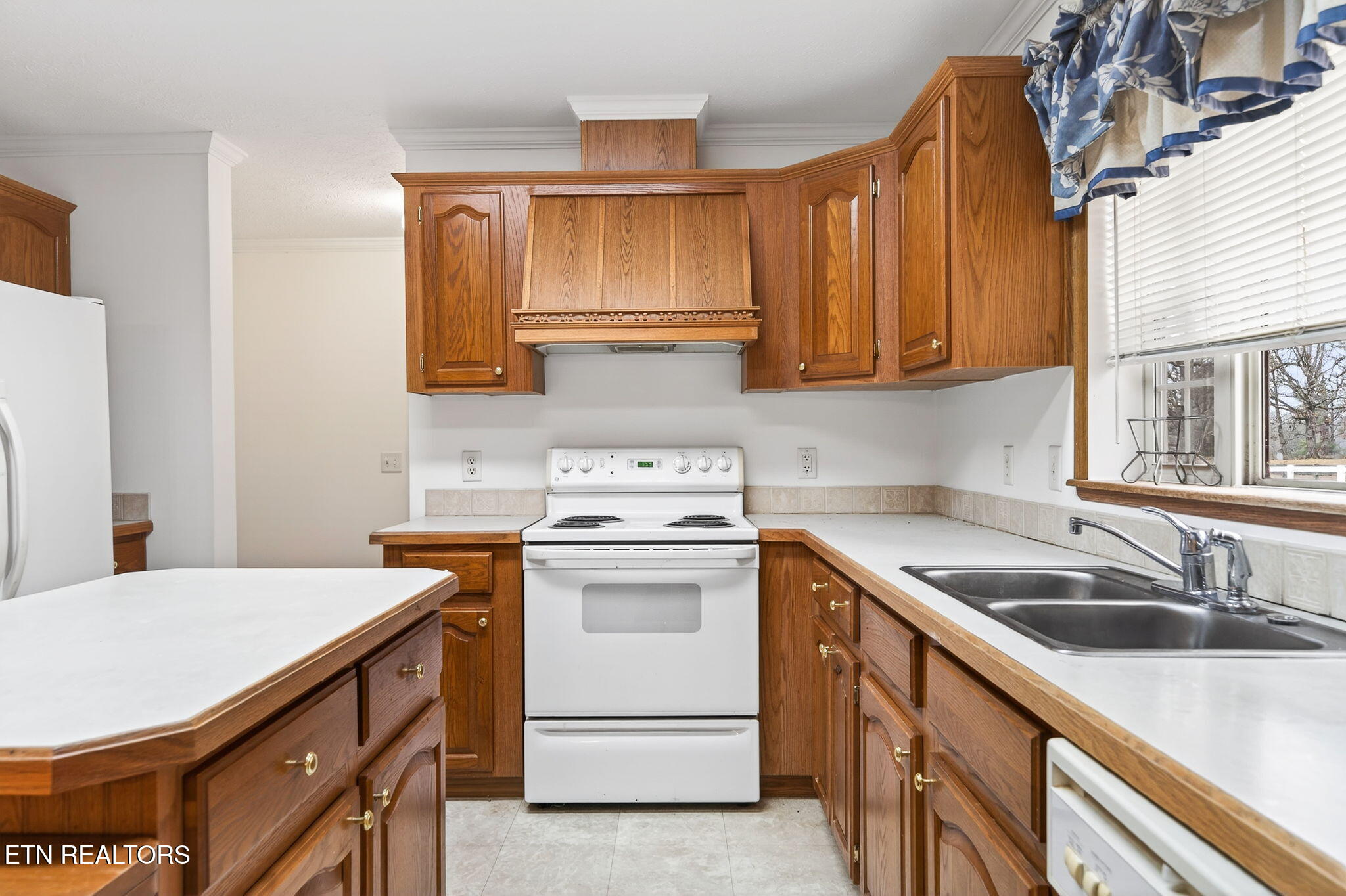 3105 Dalton Lane Cookeville TN 38501