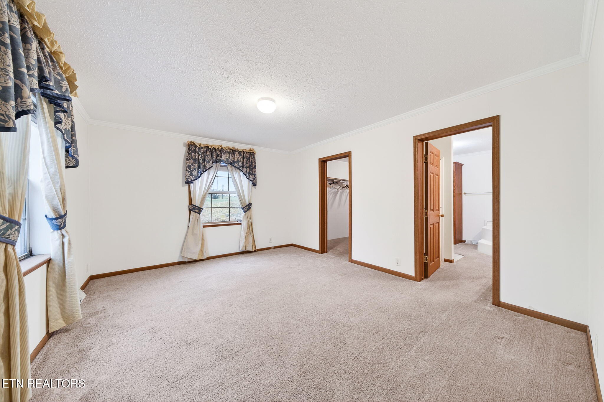 3105 Dalton Lane Cookeville TN 38501