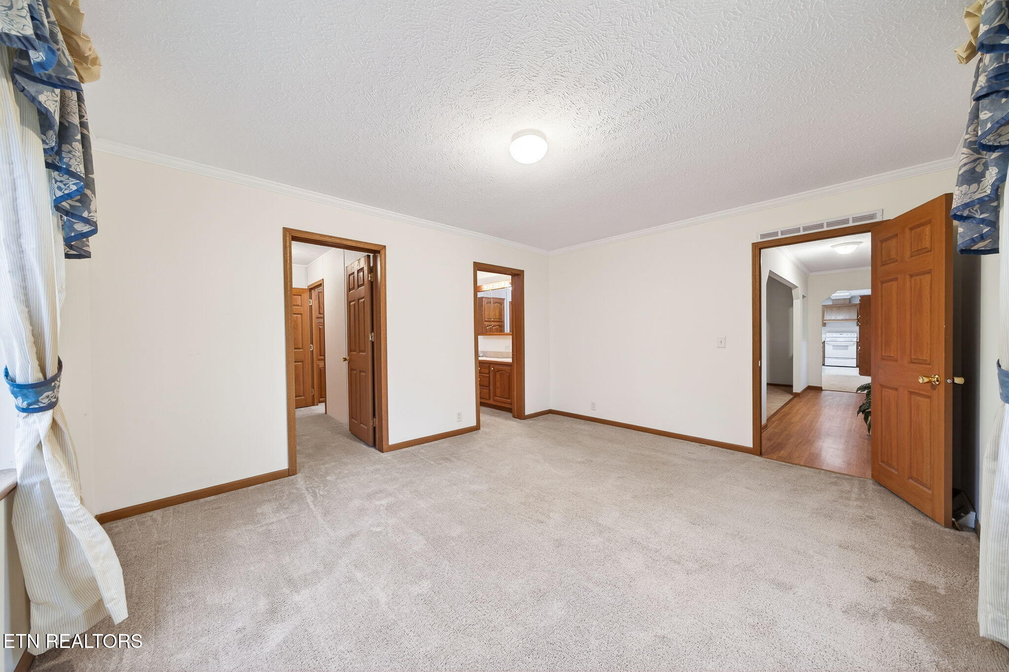 3105 Dalton Lane Cookeville TN 38501
