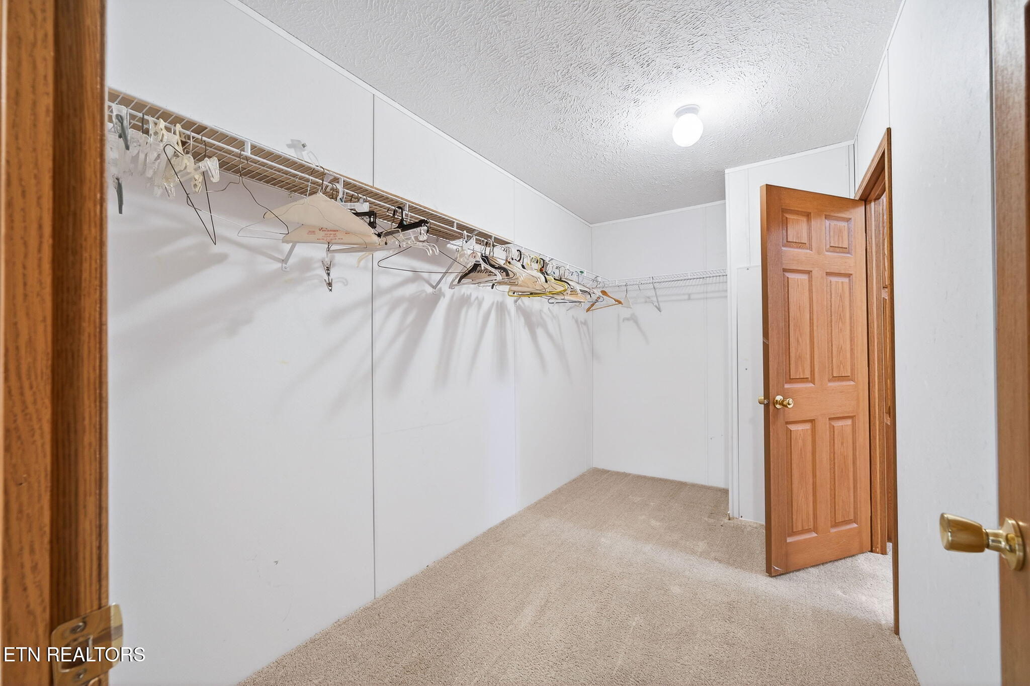3105 Dalton Lane Cookeville TN 38501