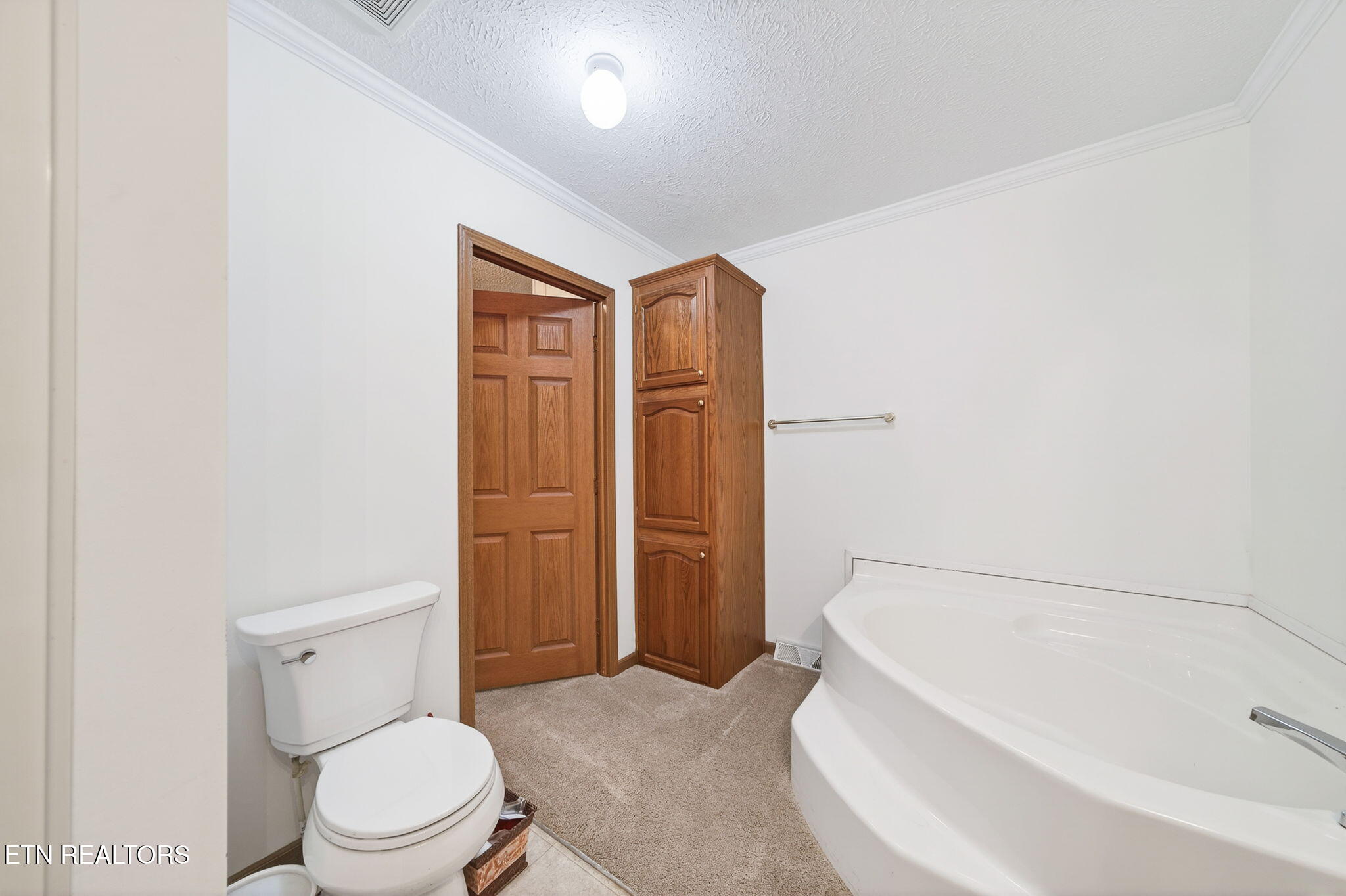 3105 Dalton Lane Cookeville TN 38501