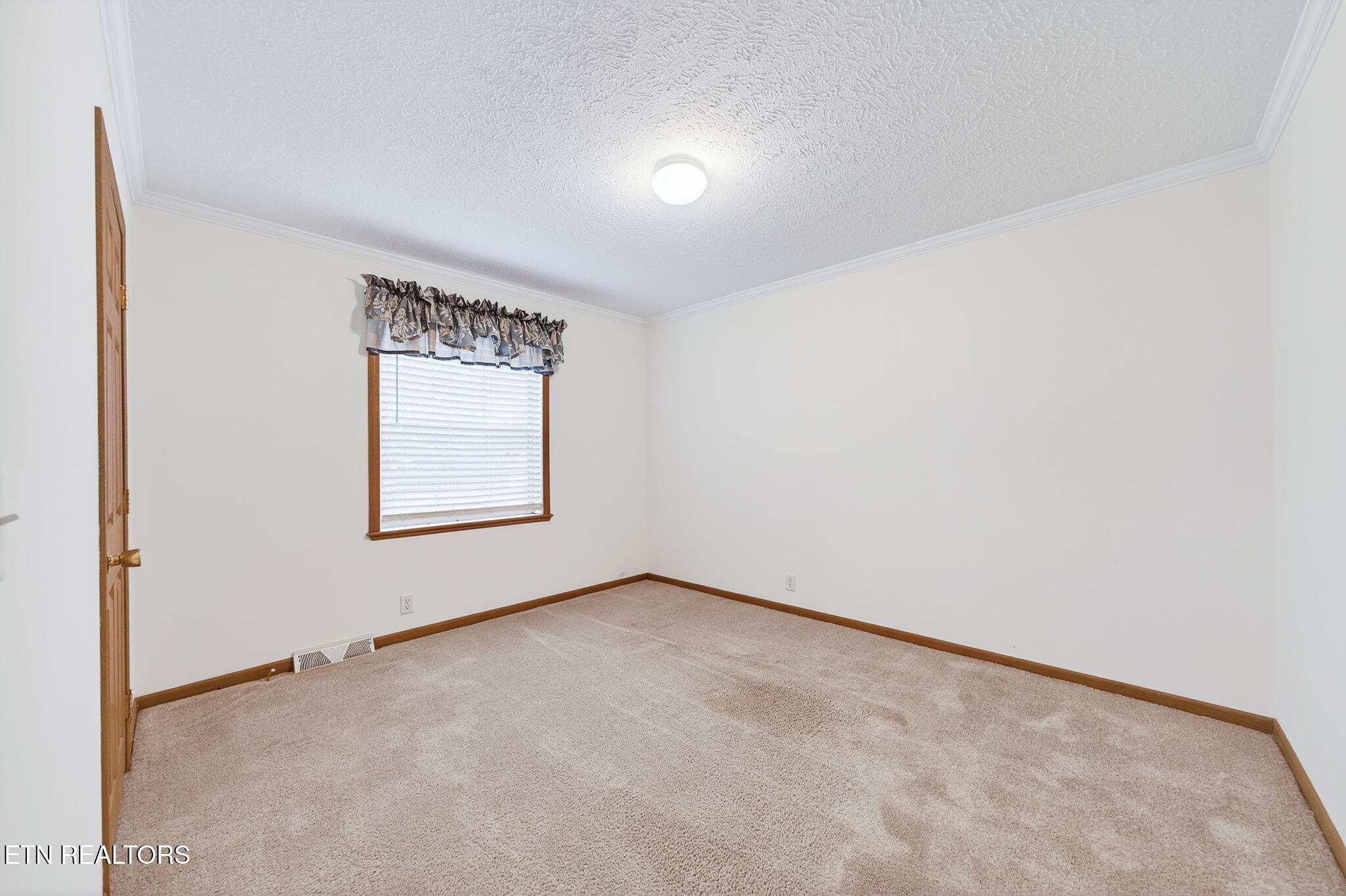 3105 Dalton Lane Cookeville TN 38501