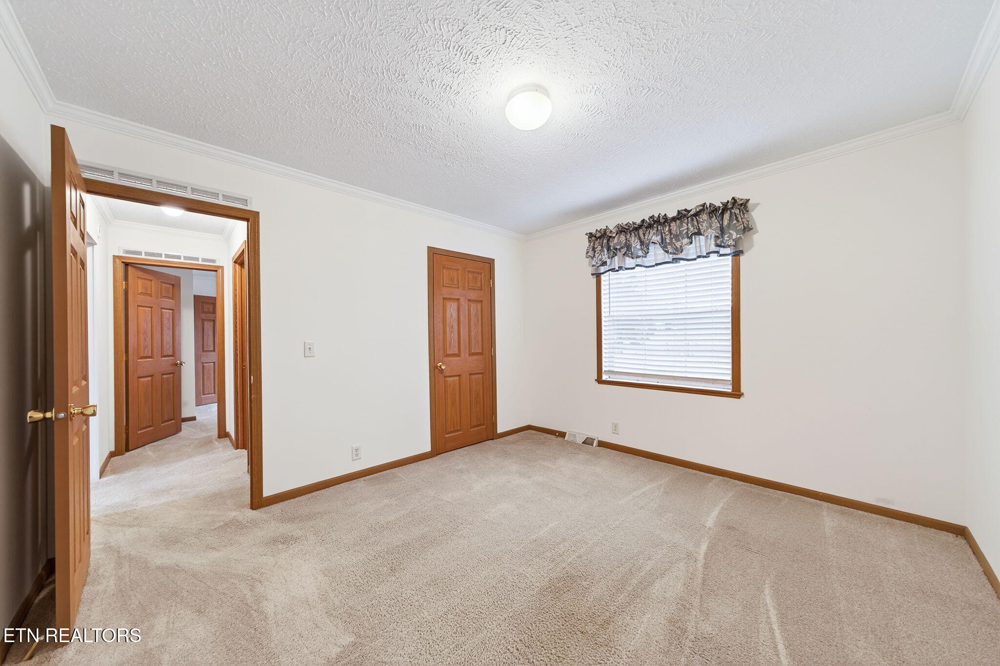 3105 Dalton Lane Cookeville TN 38501