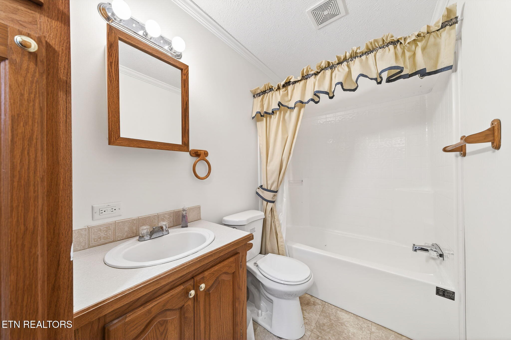 3105 Dalton Lane Cookeville TN 38501