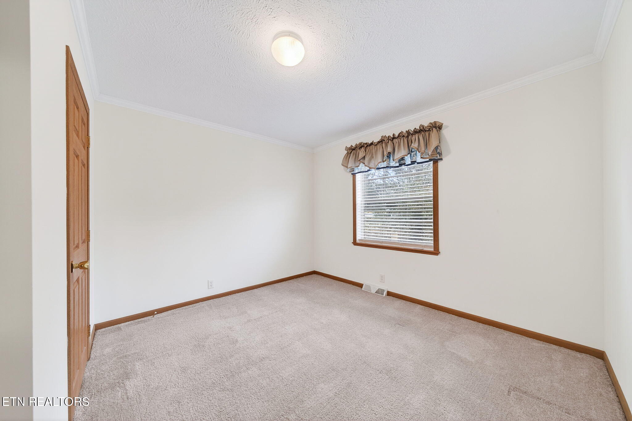 3105 Dalton Lane Cookeville TN 38501