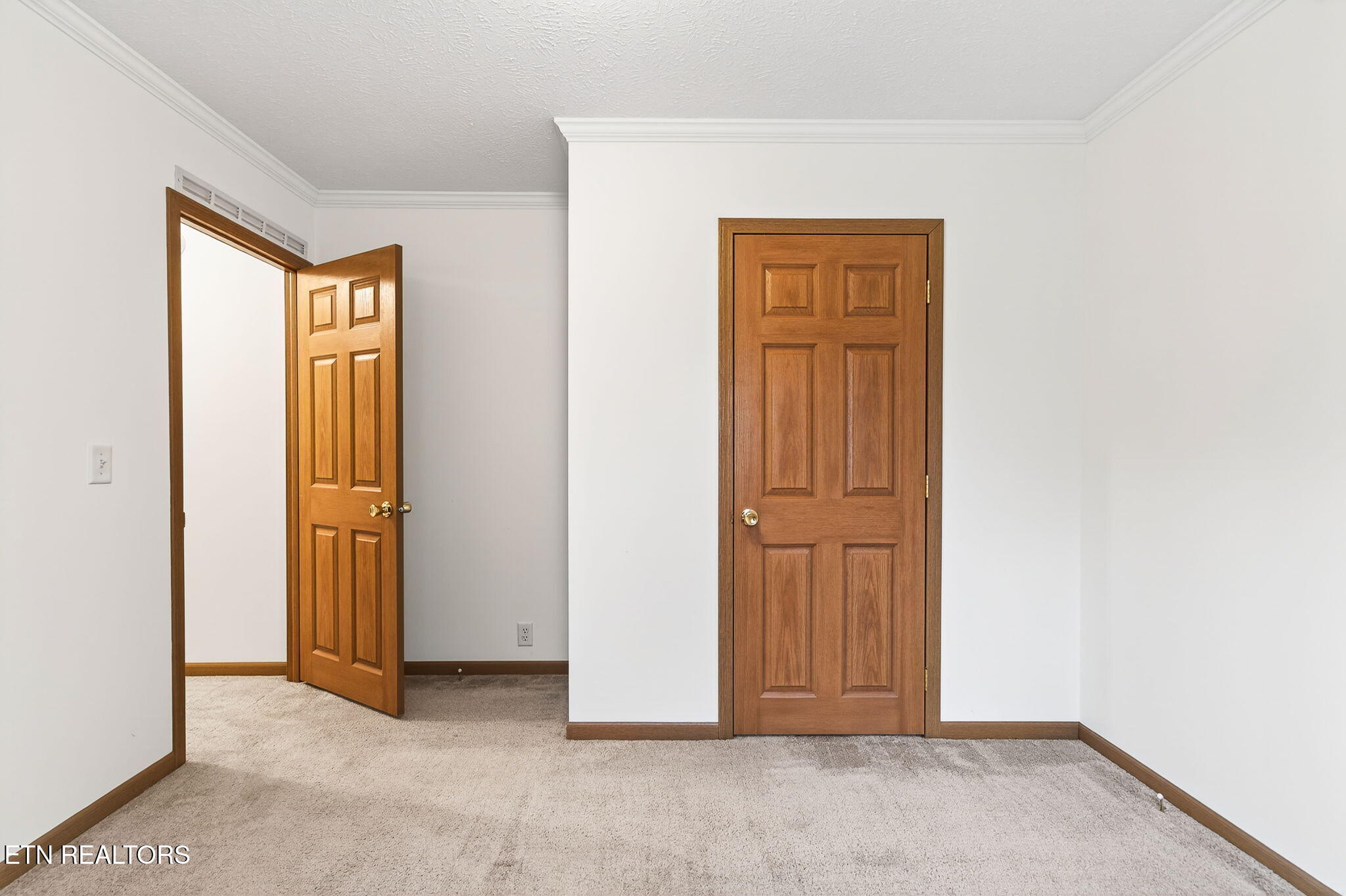 3105 Dalton Lane Cookeville TN 38501