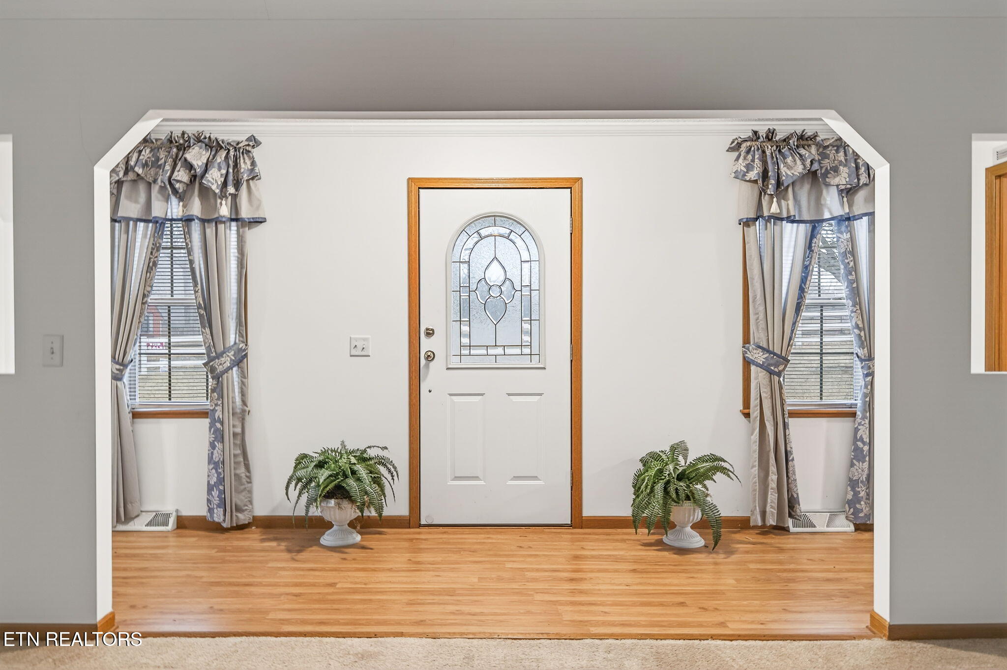 3105 Dalton Lane Cookeville TN 38501