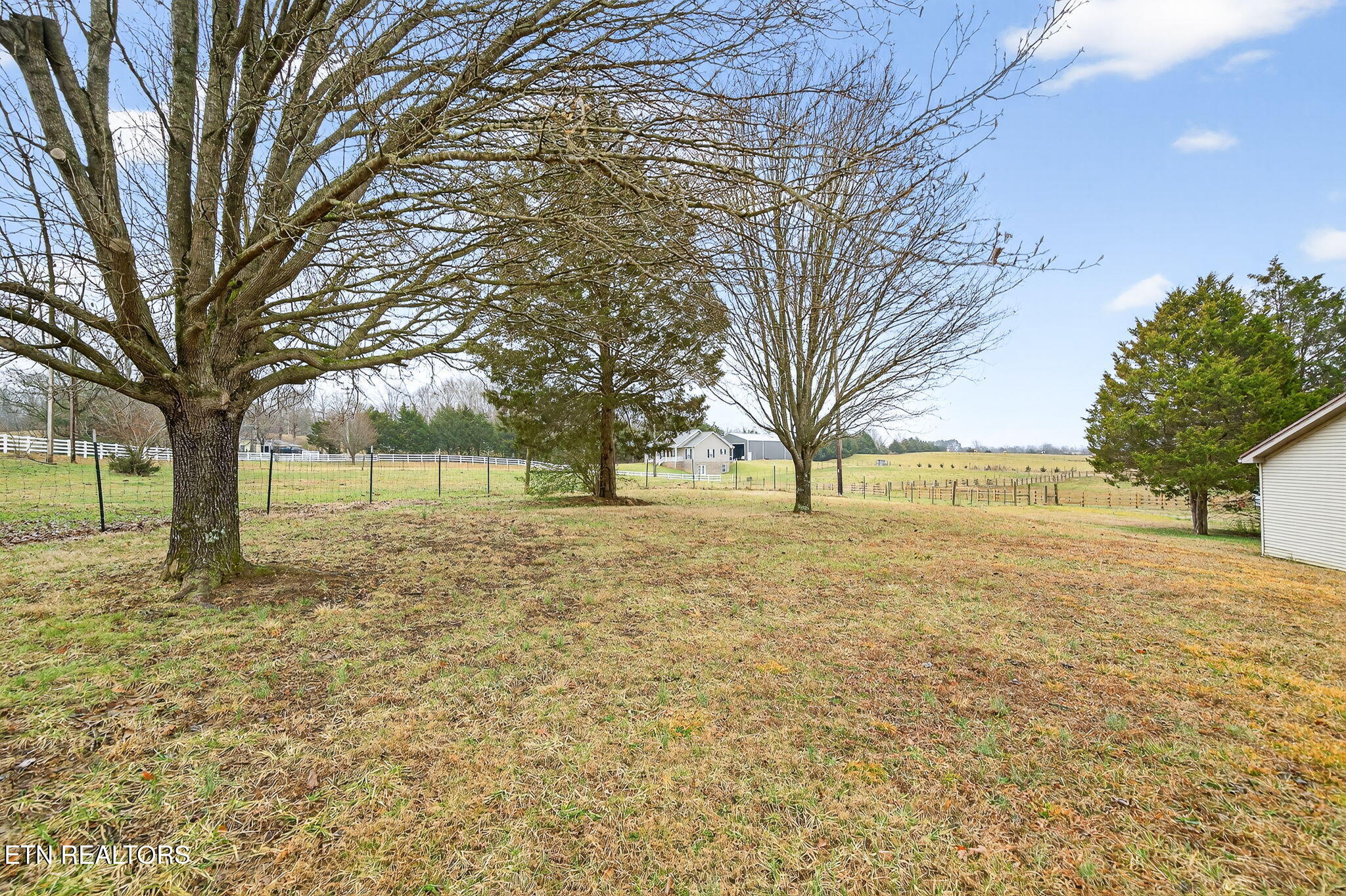 3105 Dalton Lane Cookeville TN 38501