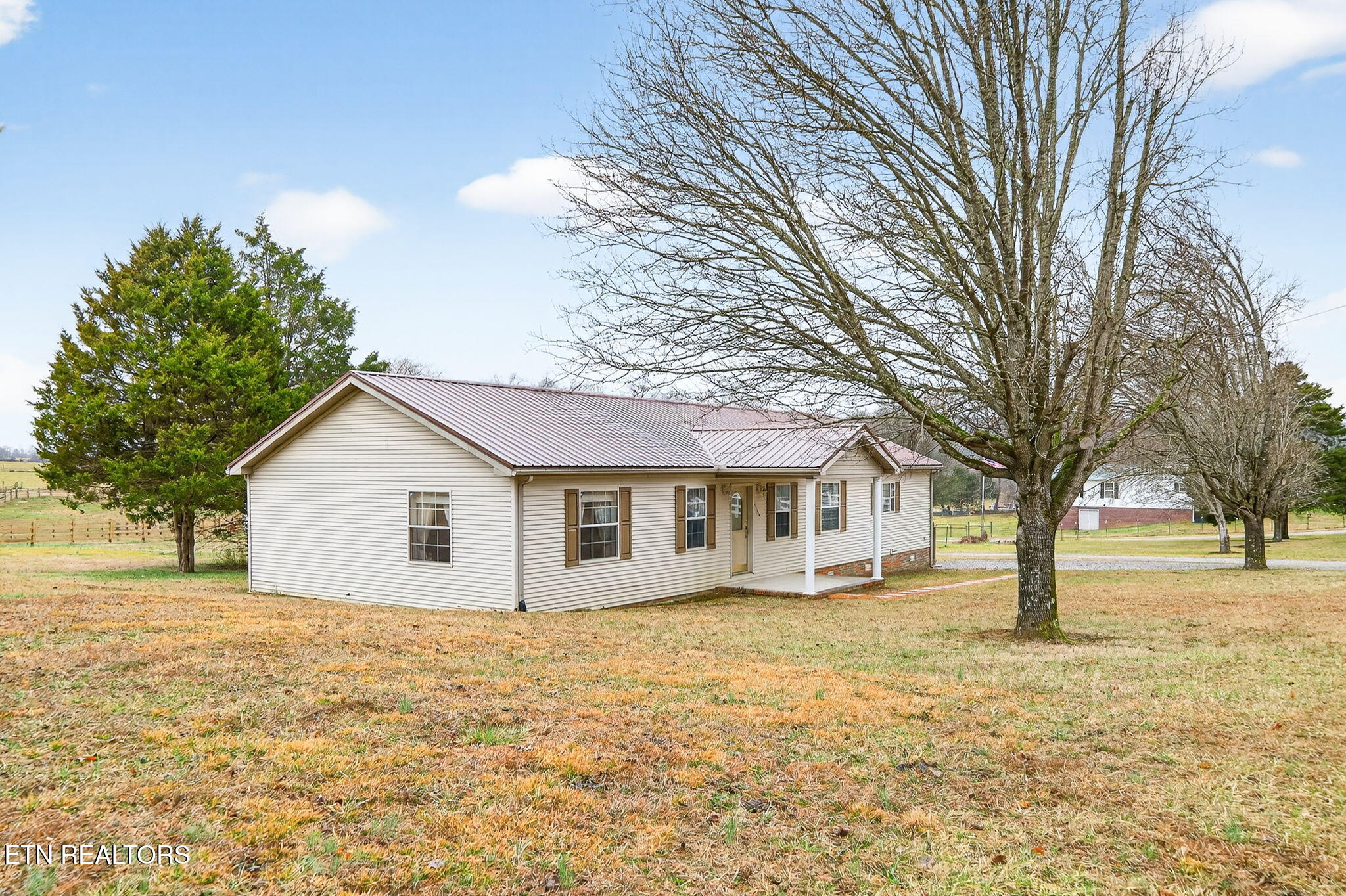 3105 Dalton Lane Cookeville TN 38501