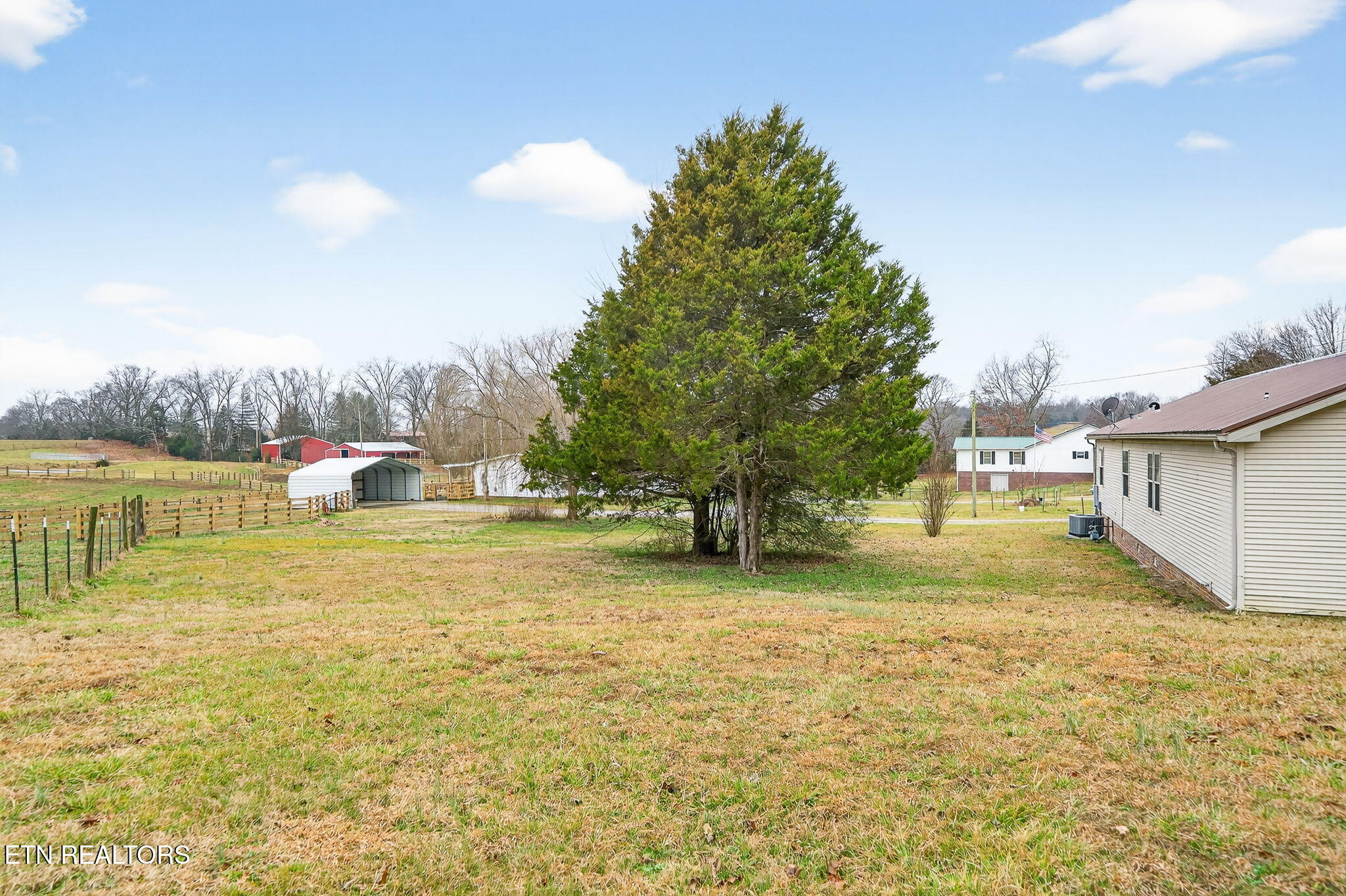 3105 Dalton Lane Cookeville TN 38501