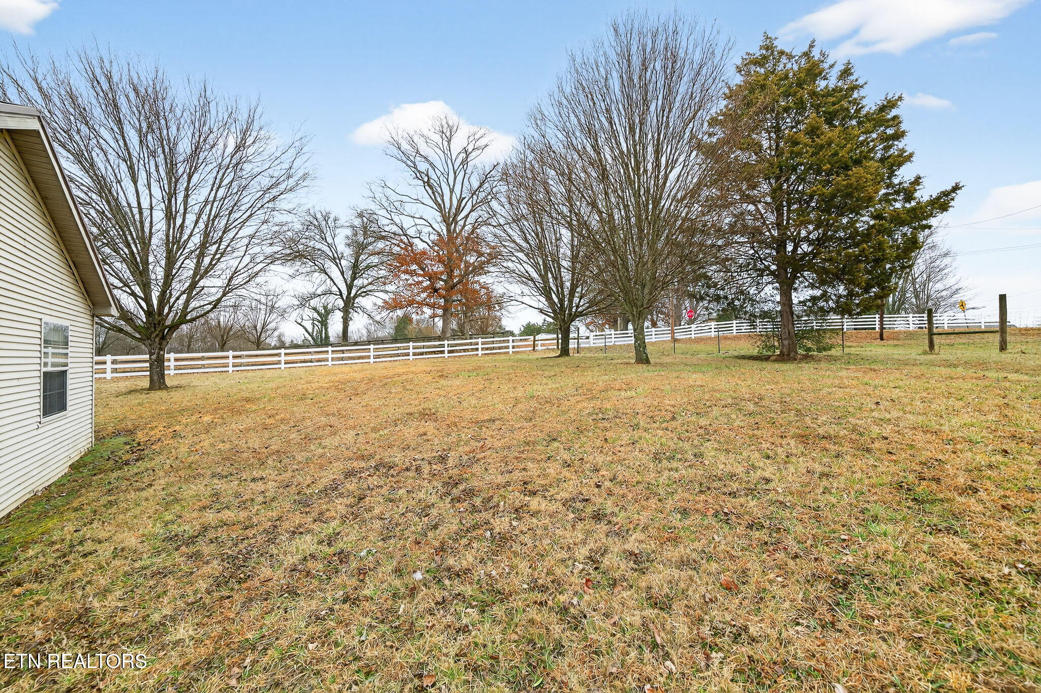 3105 Dalton Lane Cookeville TN 38501