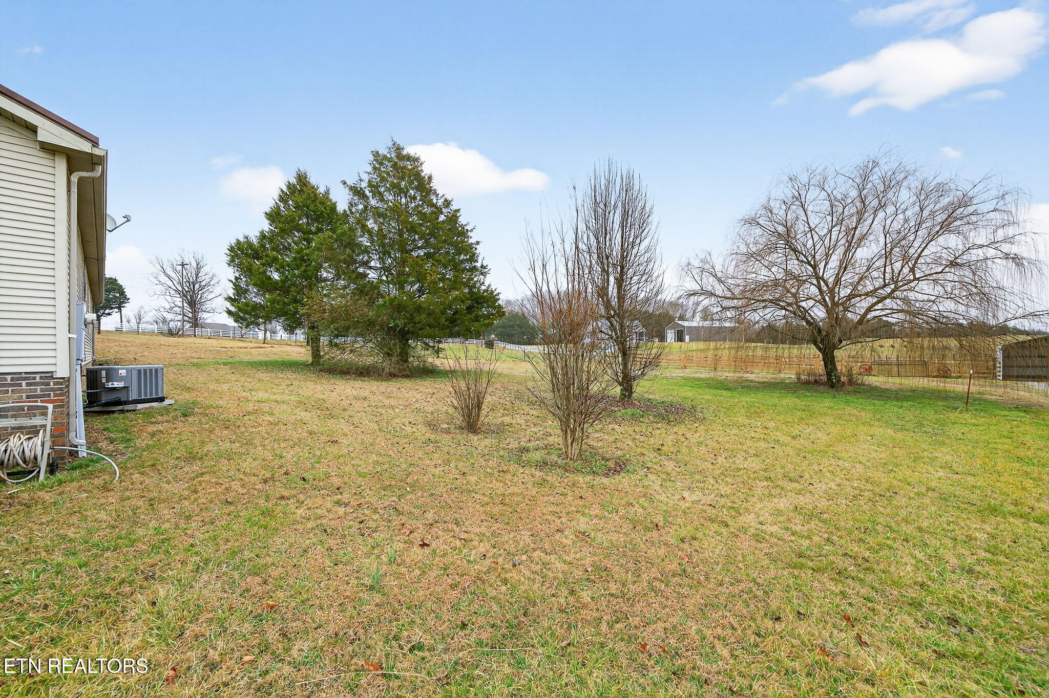 3105 Dalton Lane Cookeville TN 38501