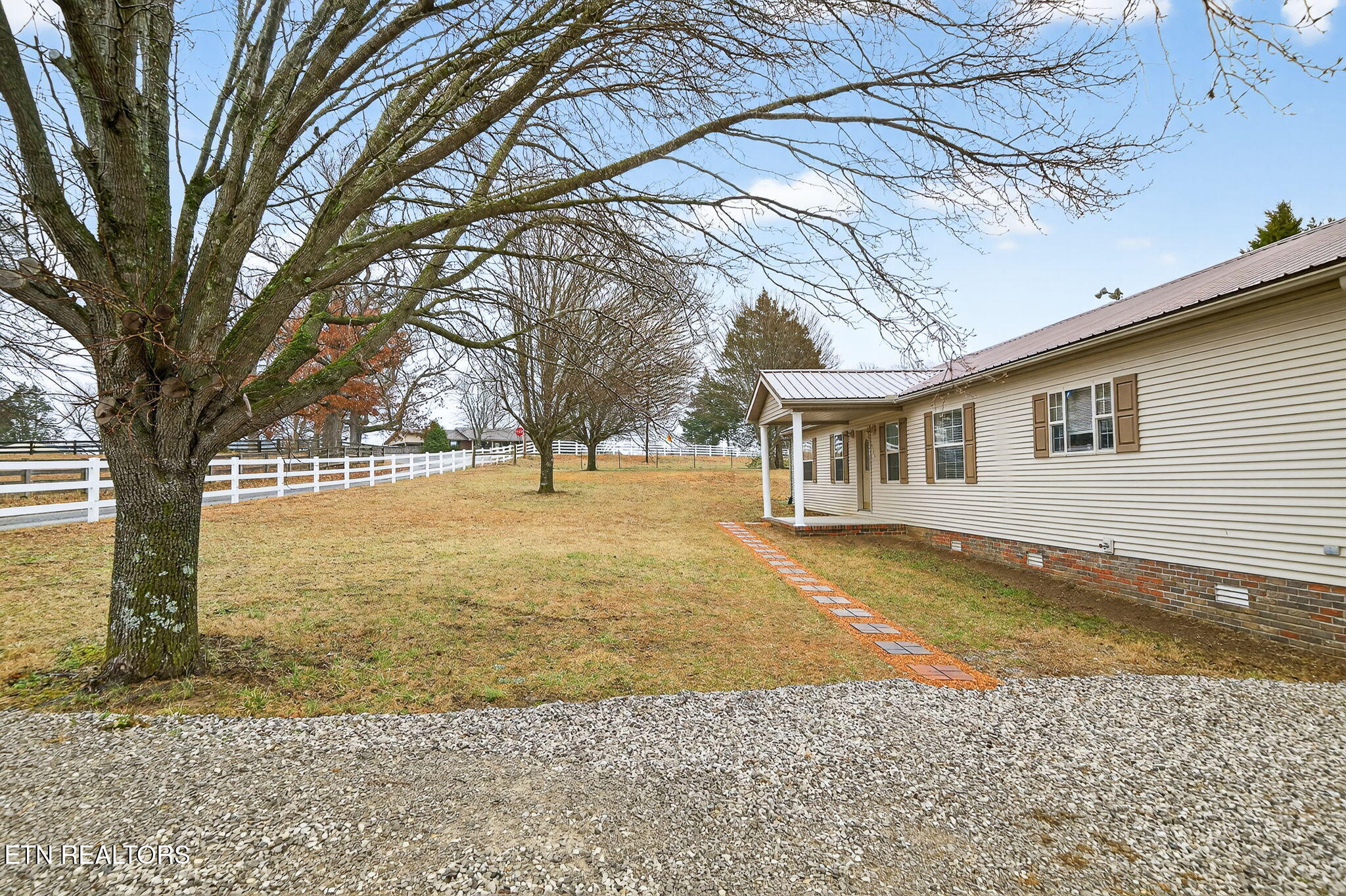 3105 Dalton Lane Cookeville TN 38501