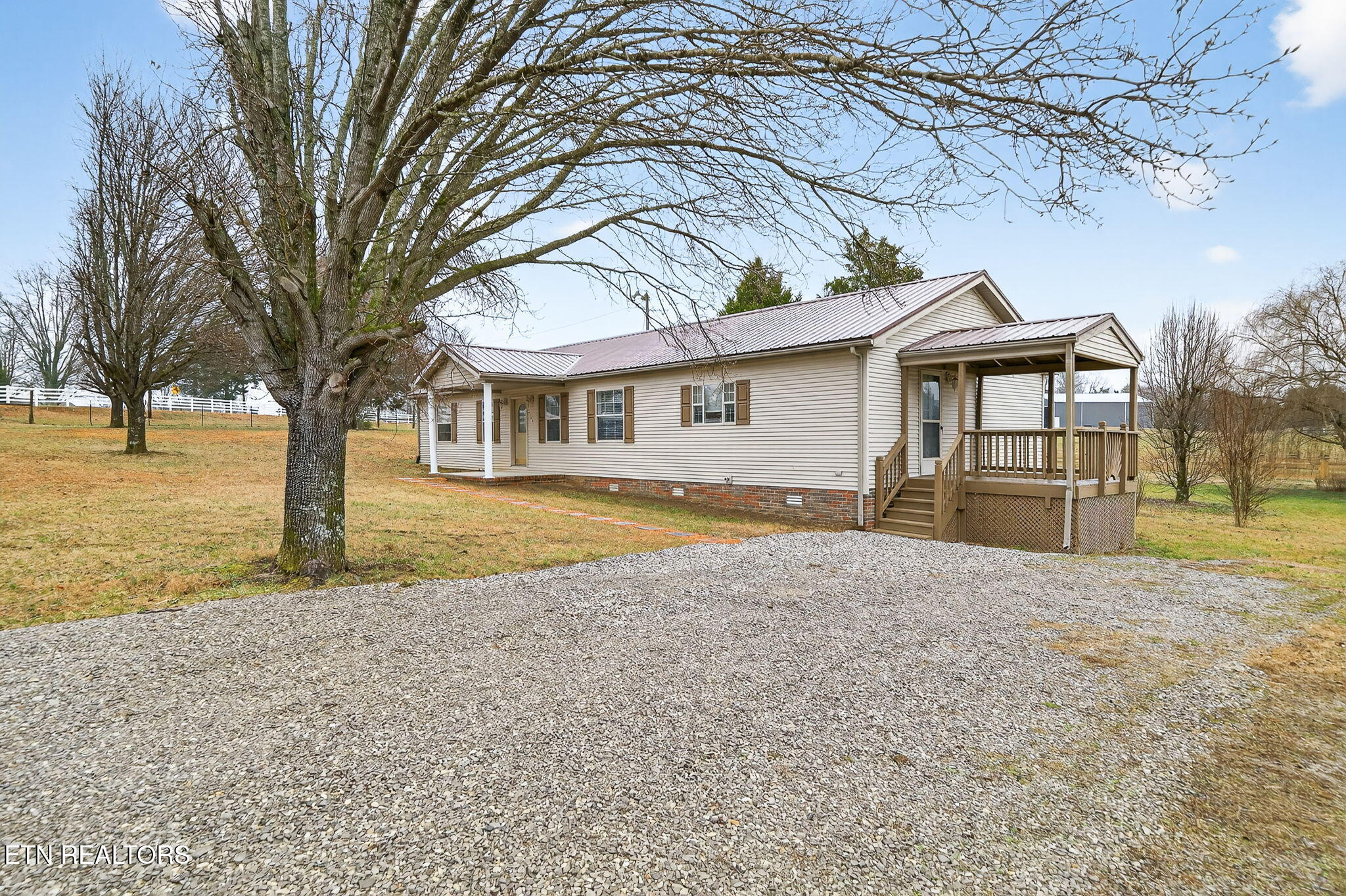 3105 Dalton Lane Cookeville TN 38501