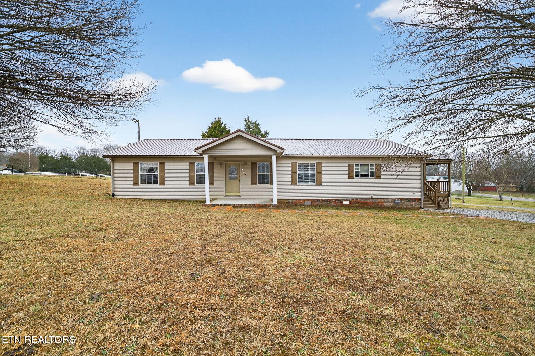 3105 Dalton Lane Cookeville TN 38501