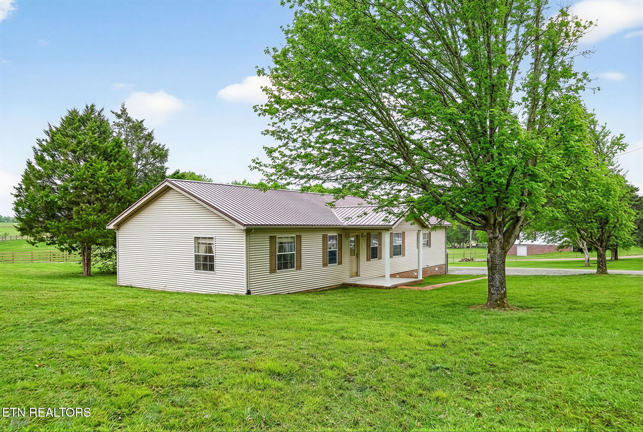 3105 Dalton Lane Cookeville TN 38501