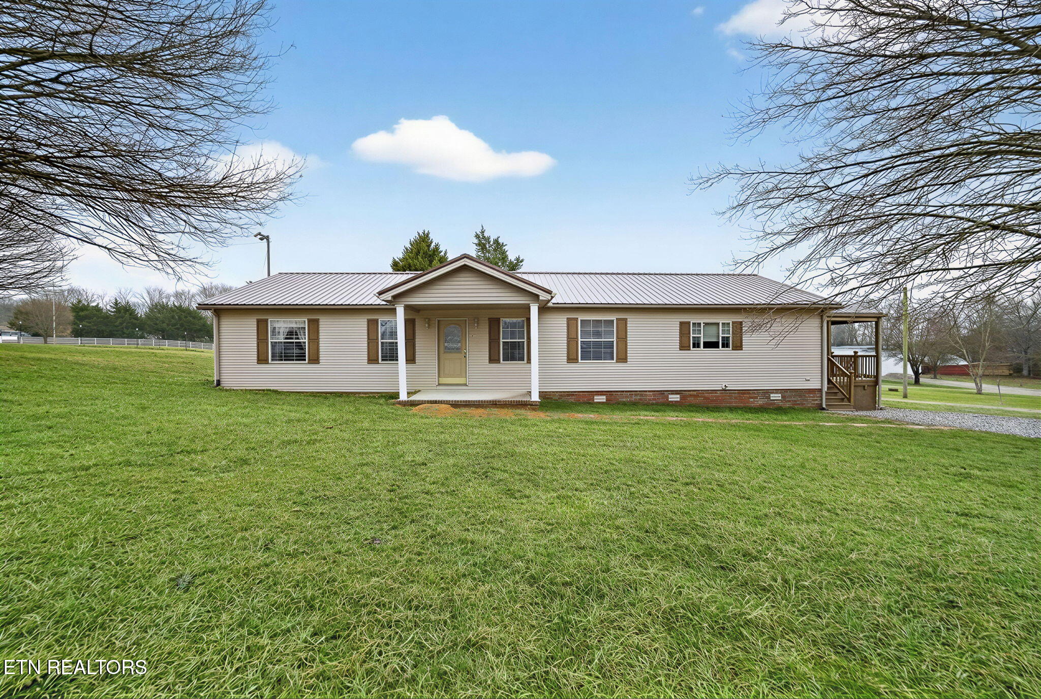 3105 Dalton Lane Cookeville TN 38501