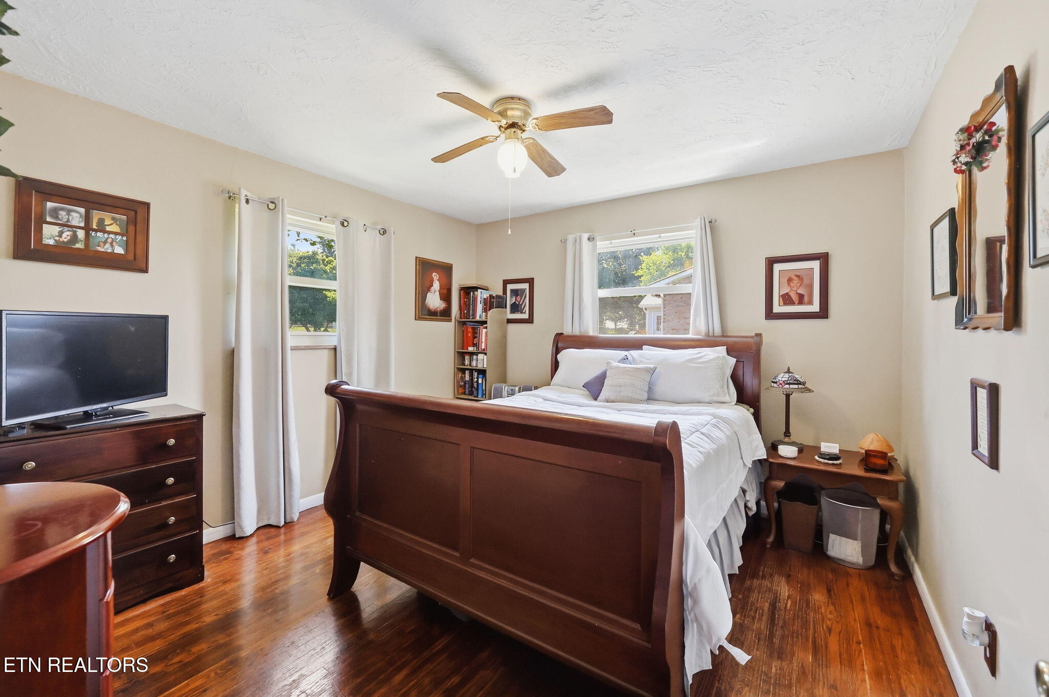 638 Marie Street Talbott TN 37877