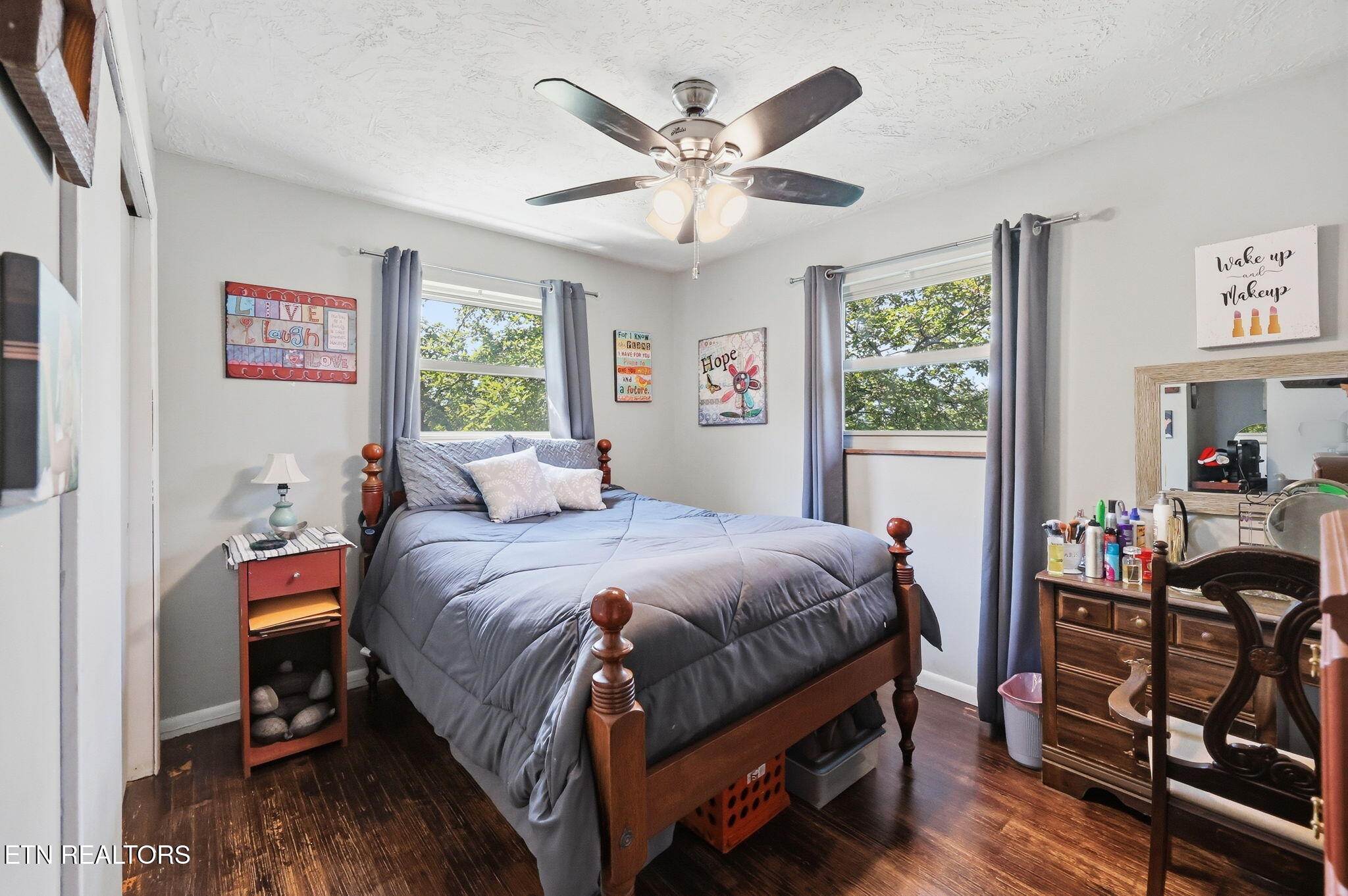 638 Marie Street Talbott TN 37877