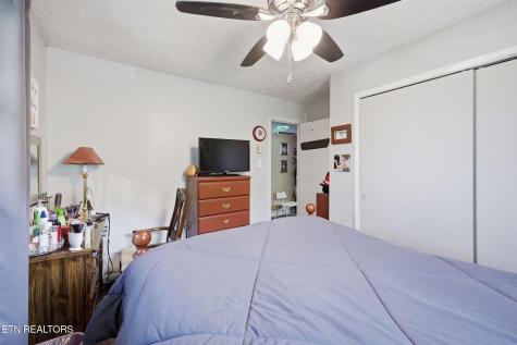 638 Marie Street Talbott TN 37877