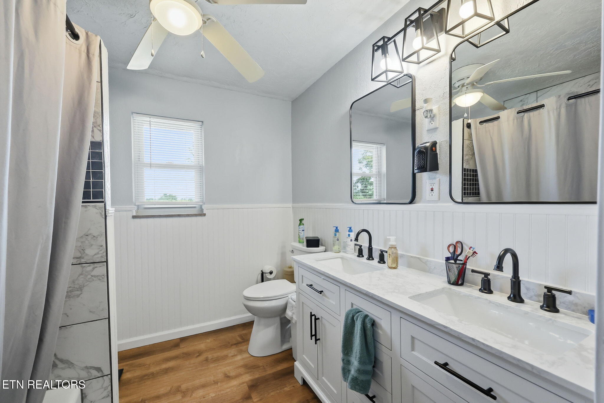 638 Marie Street Talbott TN 37877