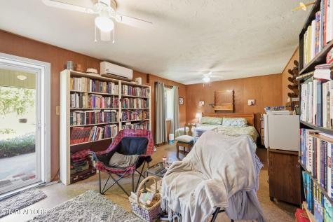 638 Marie Street Talbott TN 37877