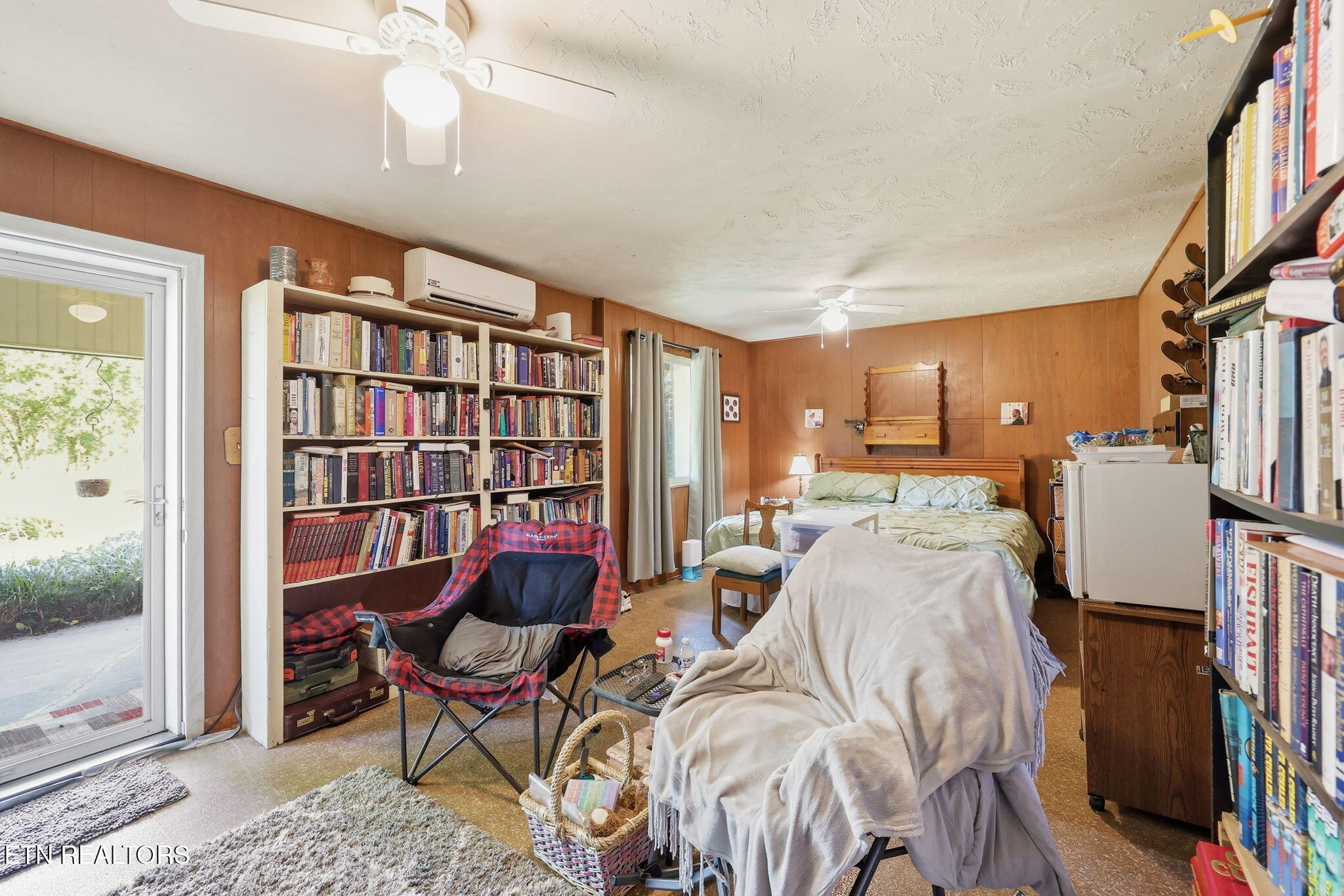 638 Marie Street Talbott TN 37877