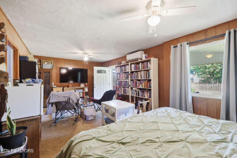 638 Marie Street Talbott TN 37877