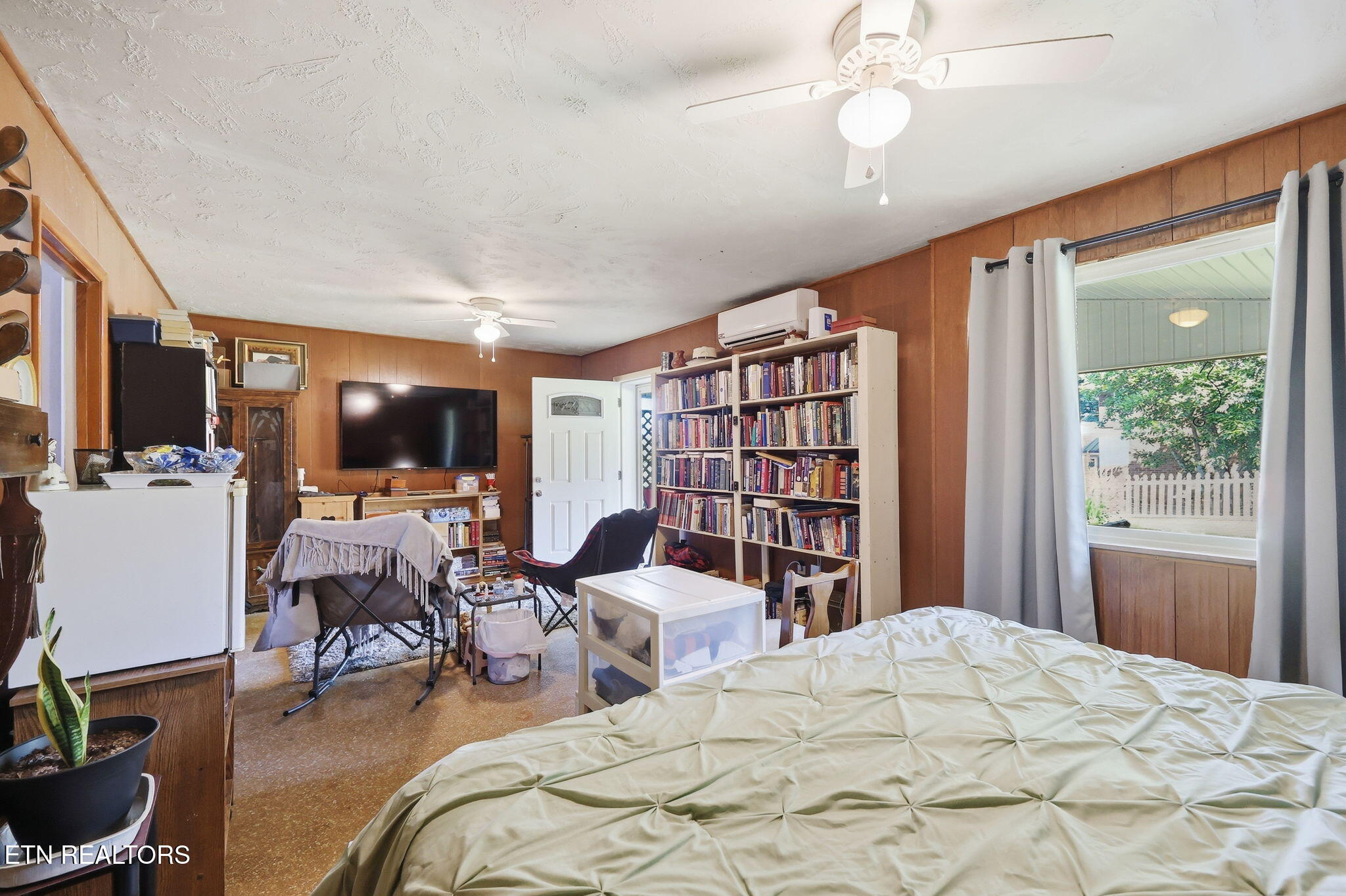638 Marie Street Talbott TN 37877