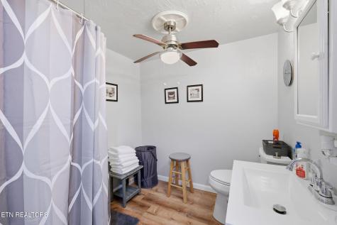 638 Marie Street Talbott TN 37877