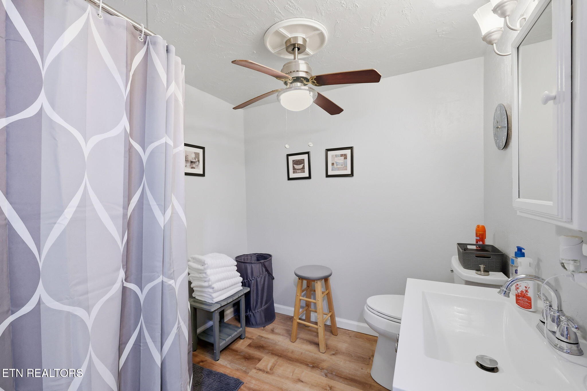 638 Marie Street Talbott TN 37877