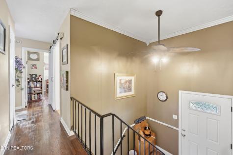638 Marie Street Talbott TN 37877