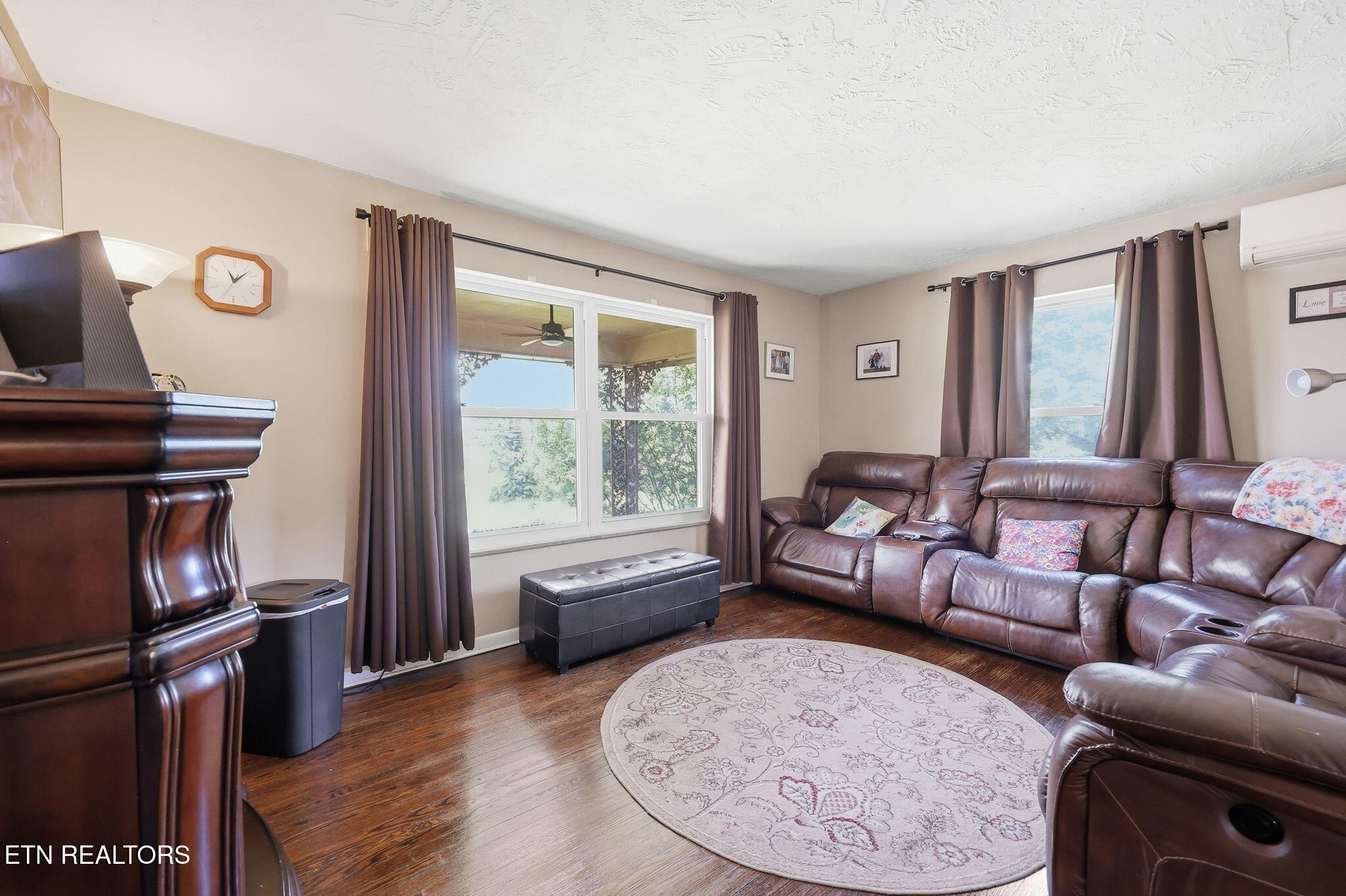 638 Marie Street Talbott TN 37877